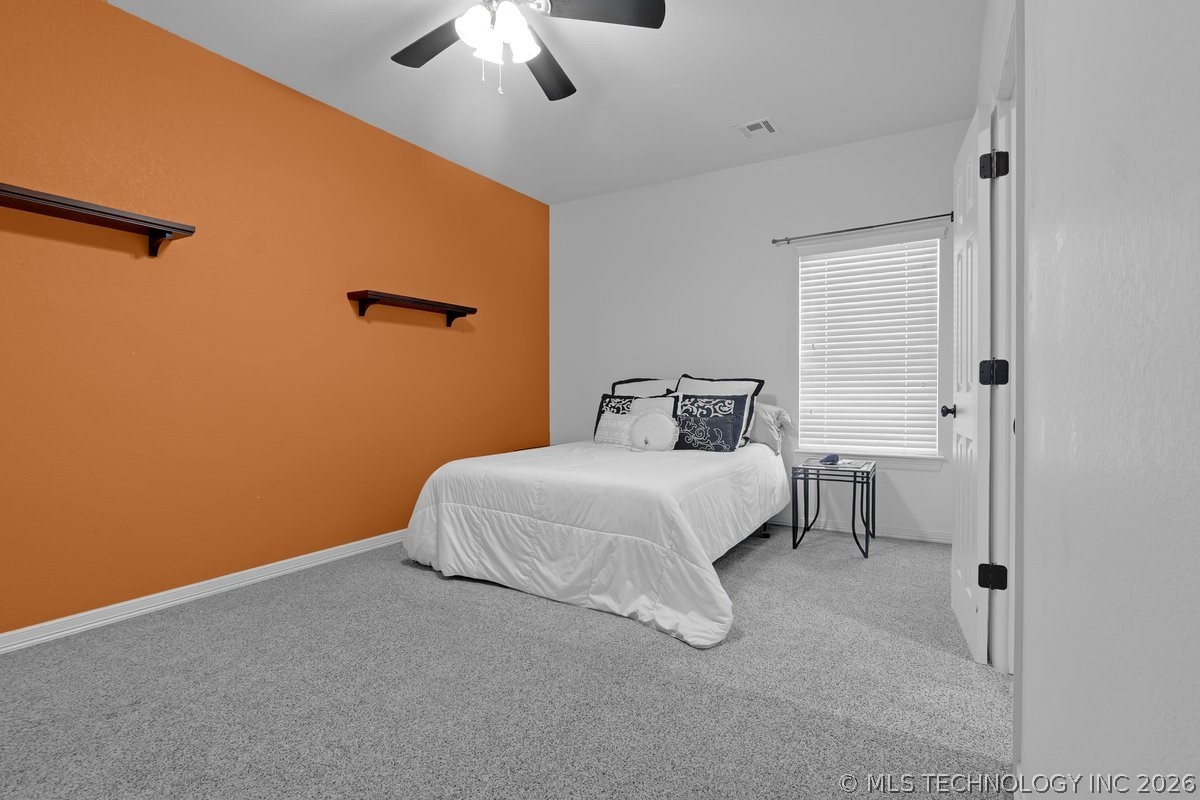 10488 S 87th East Avenue Tulsa OK 74133
