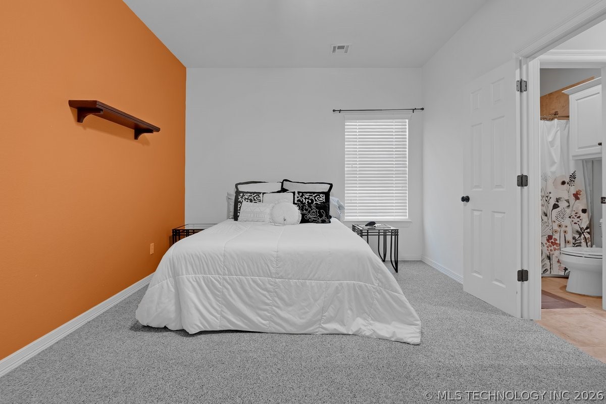 10488 S 87th East Avenue Tulsa OK 74133