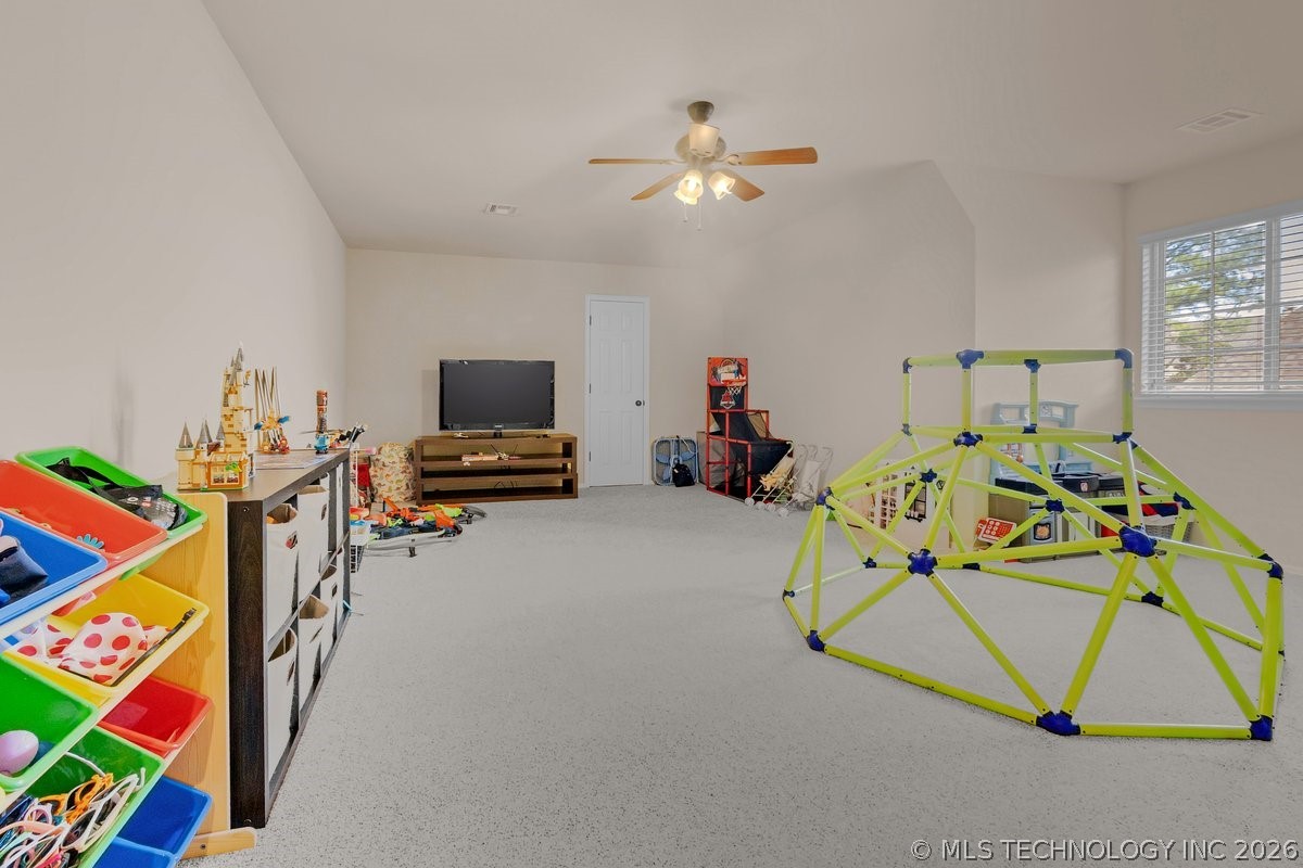 10488 S 87th East Avenue Tulsa OK 74133