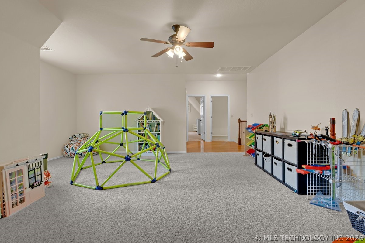 10488 S 87th East Avenue Tulsa OK 74133
