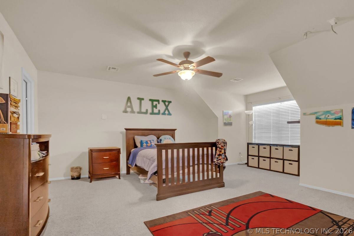 10488 S 87th East Avenue Tulsa OK 74133