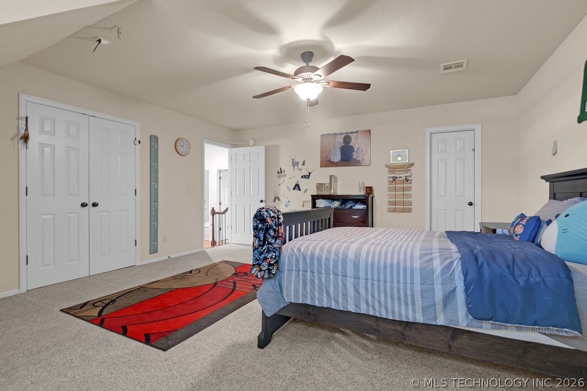 10488 S 87th East Avenue Tulsa OK 74133