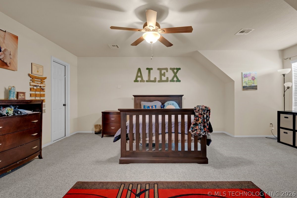 10488 S 87th East Avenue Tulsa OK 74133
