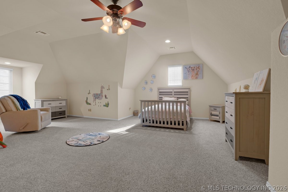 10488 S 87th East Avenue Tulsa OK 74133