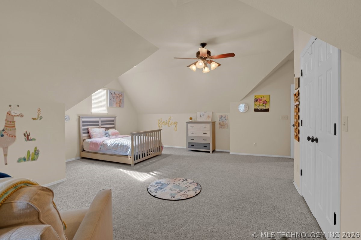10488 S 87th East Avenue Tulsa OK 74133