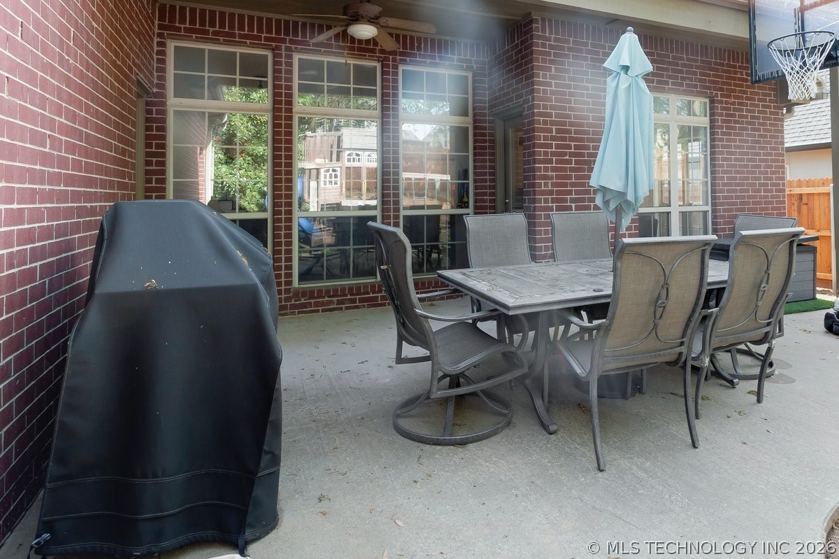 10488 S 87th East Avenue Tulsa OK 74133