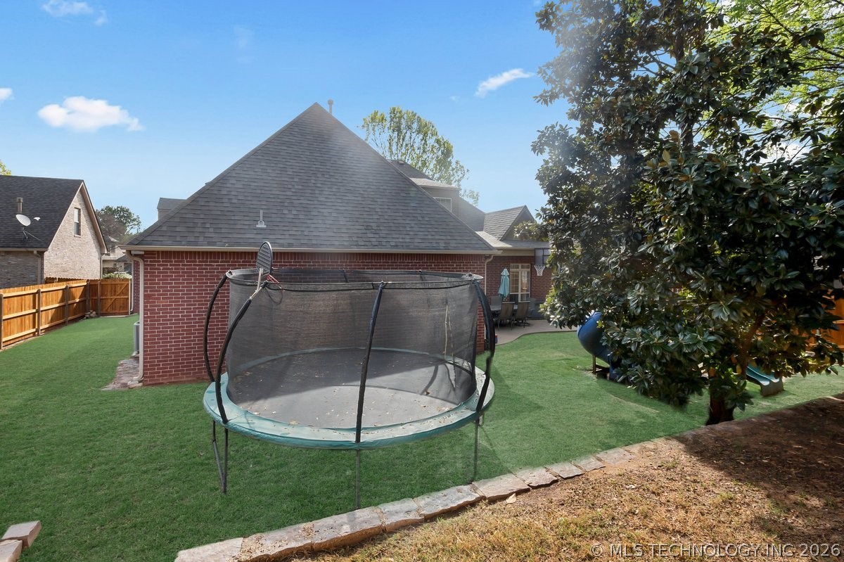 10488 S 87th East Avenue Tulsa OK 74133