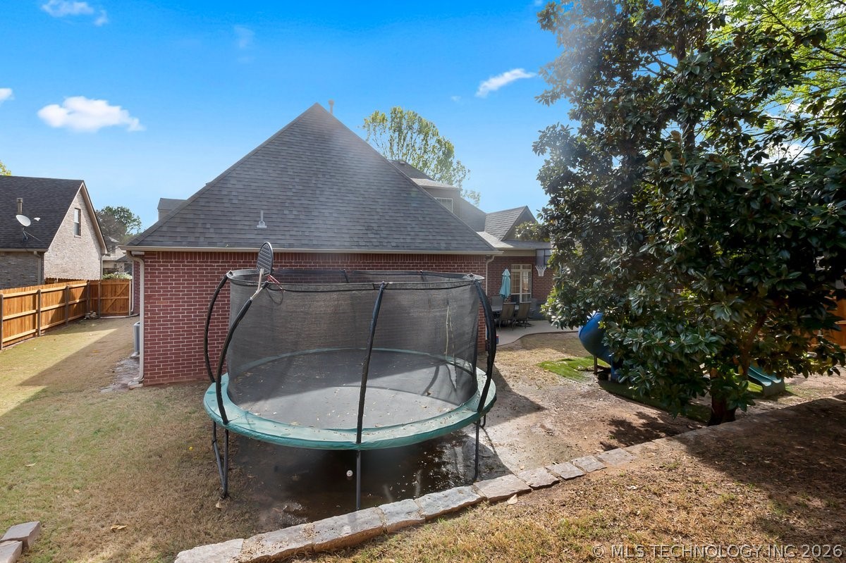 10488 S 87th East Avenue Tulsa OK 74133