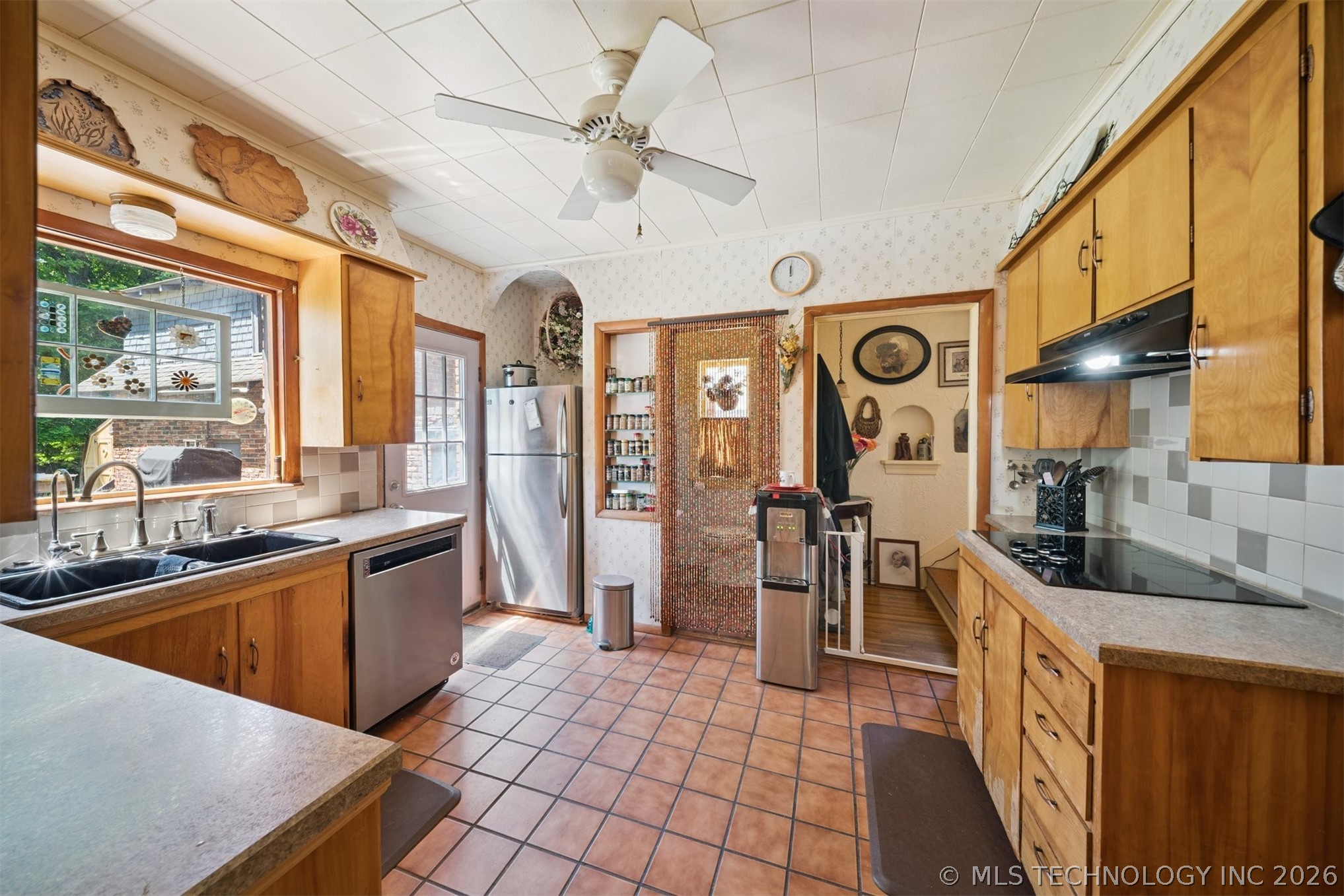 1240 E 32nd Street Tulsa OK 74105