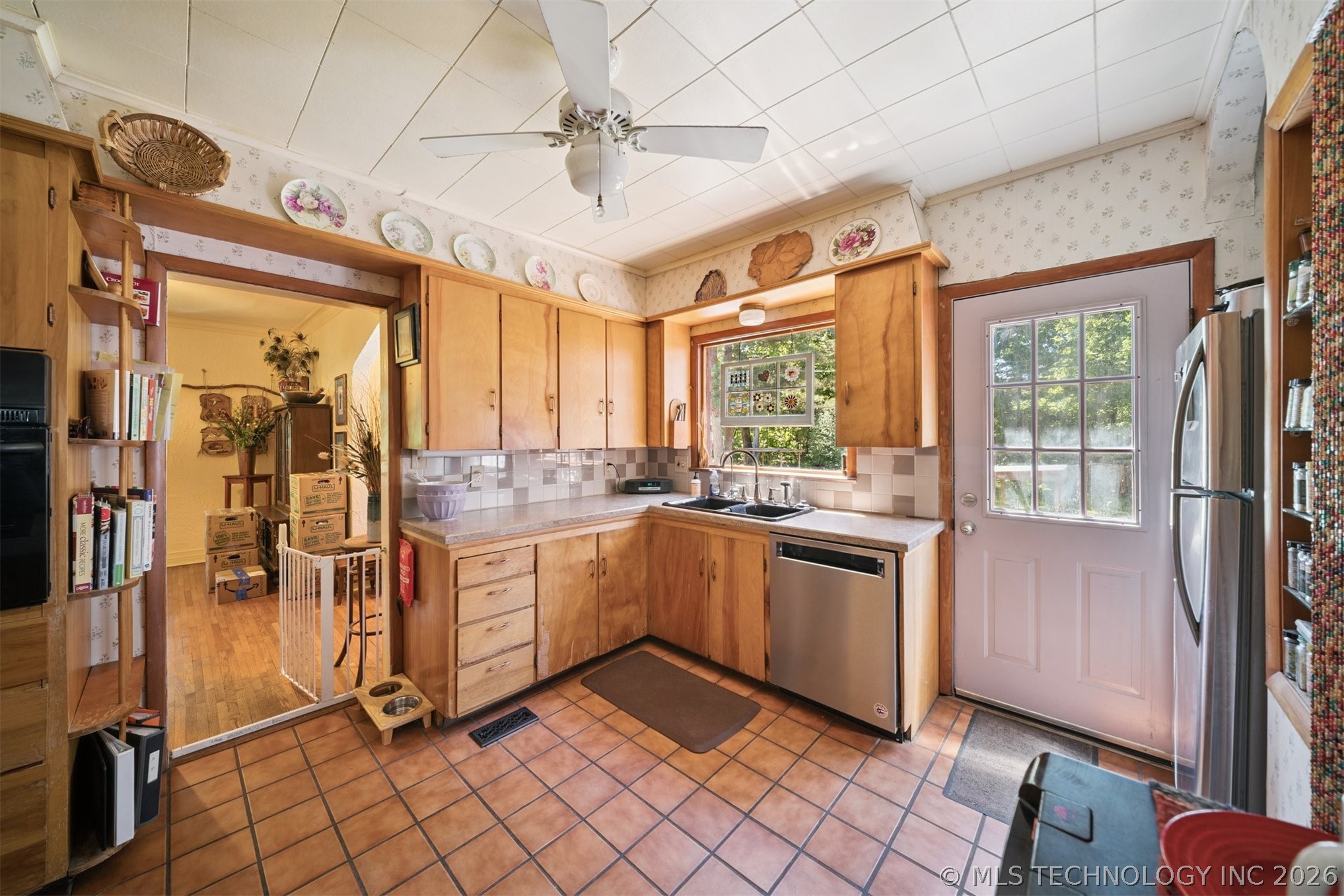 1240 E 32nd Street Tulsa OK 74105