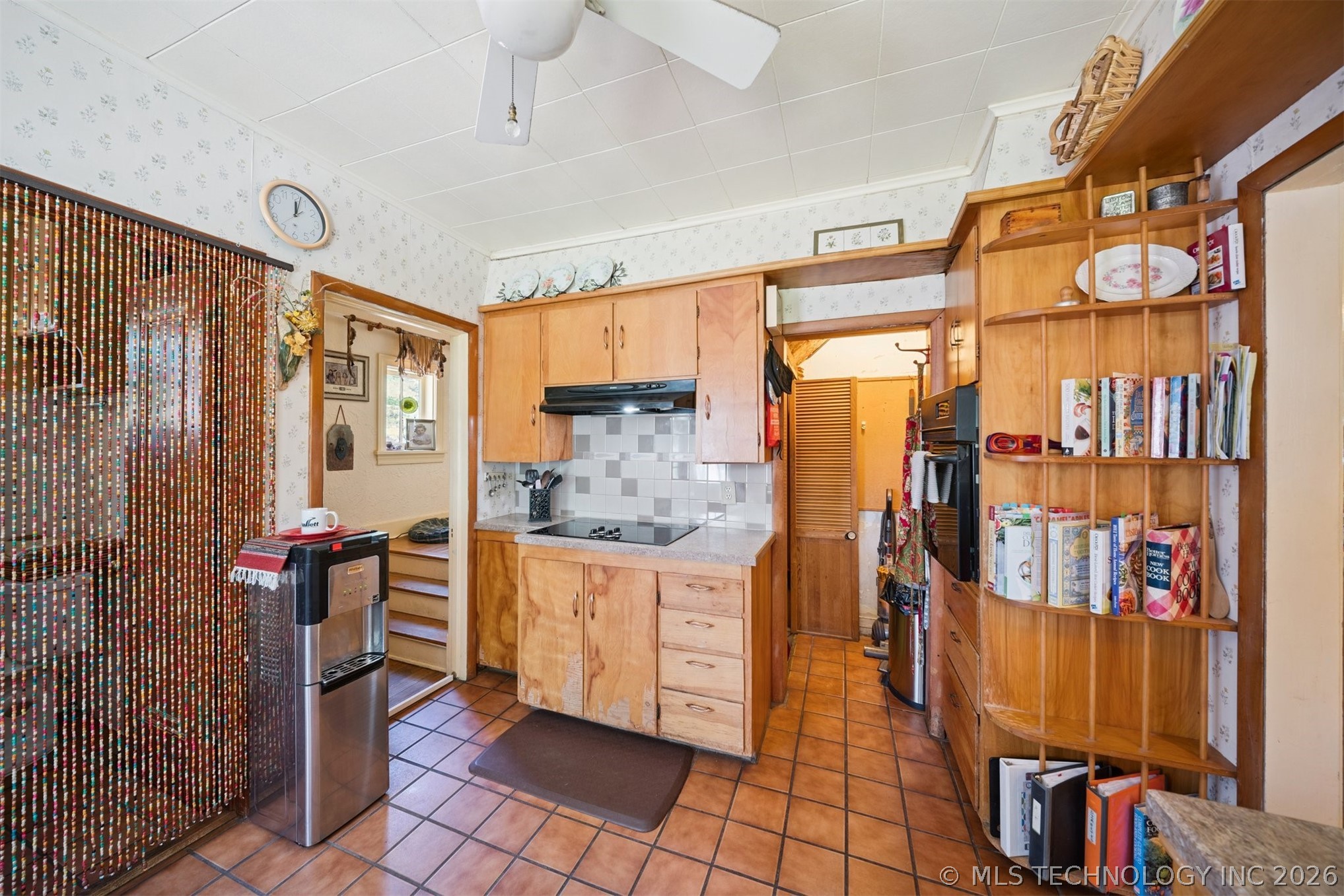 1240 E 32nd Street Tulsa OK 74105