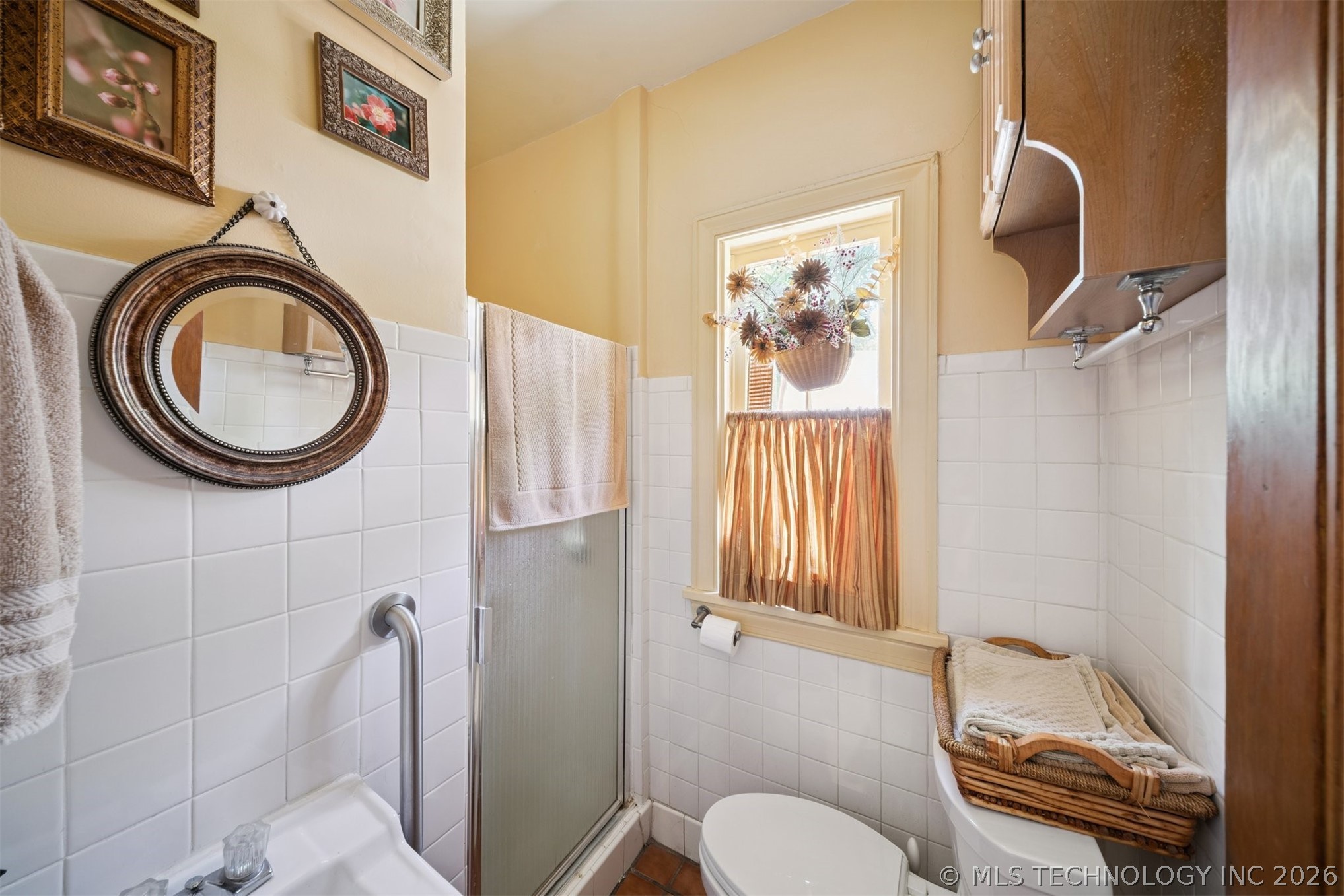 1240 E 32nd Street Tulsa OK 74105