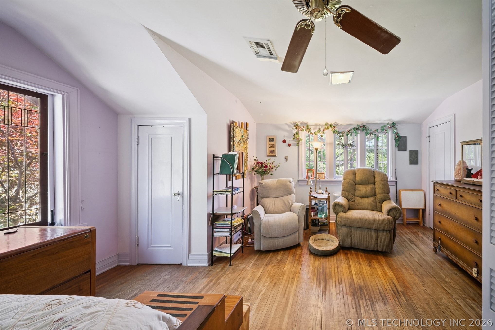 1240 E 32nd Street Tulsa OK 74105