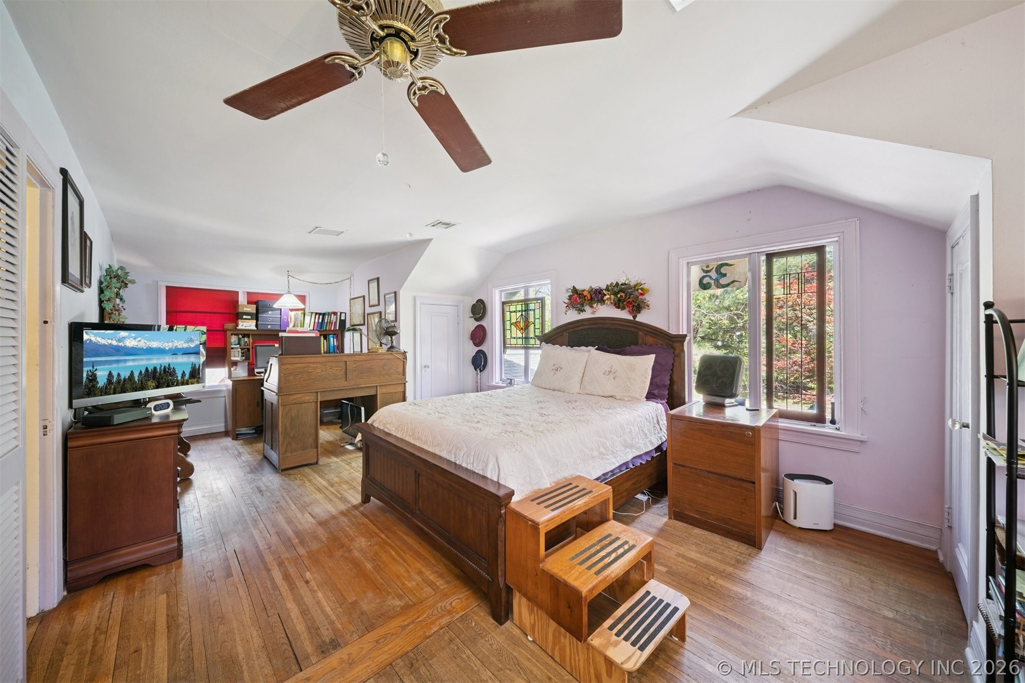 1240 E 32nd Street Tulsa OK 74105
