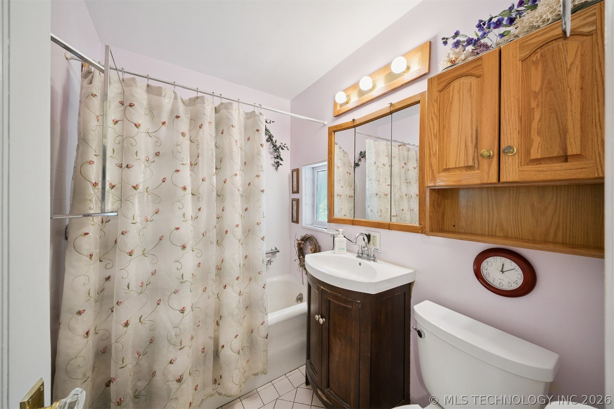 1240 E 32nd Street Tulsa OK 74105