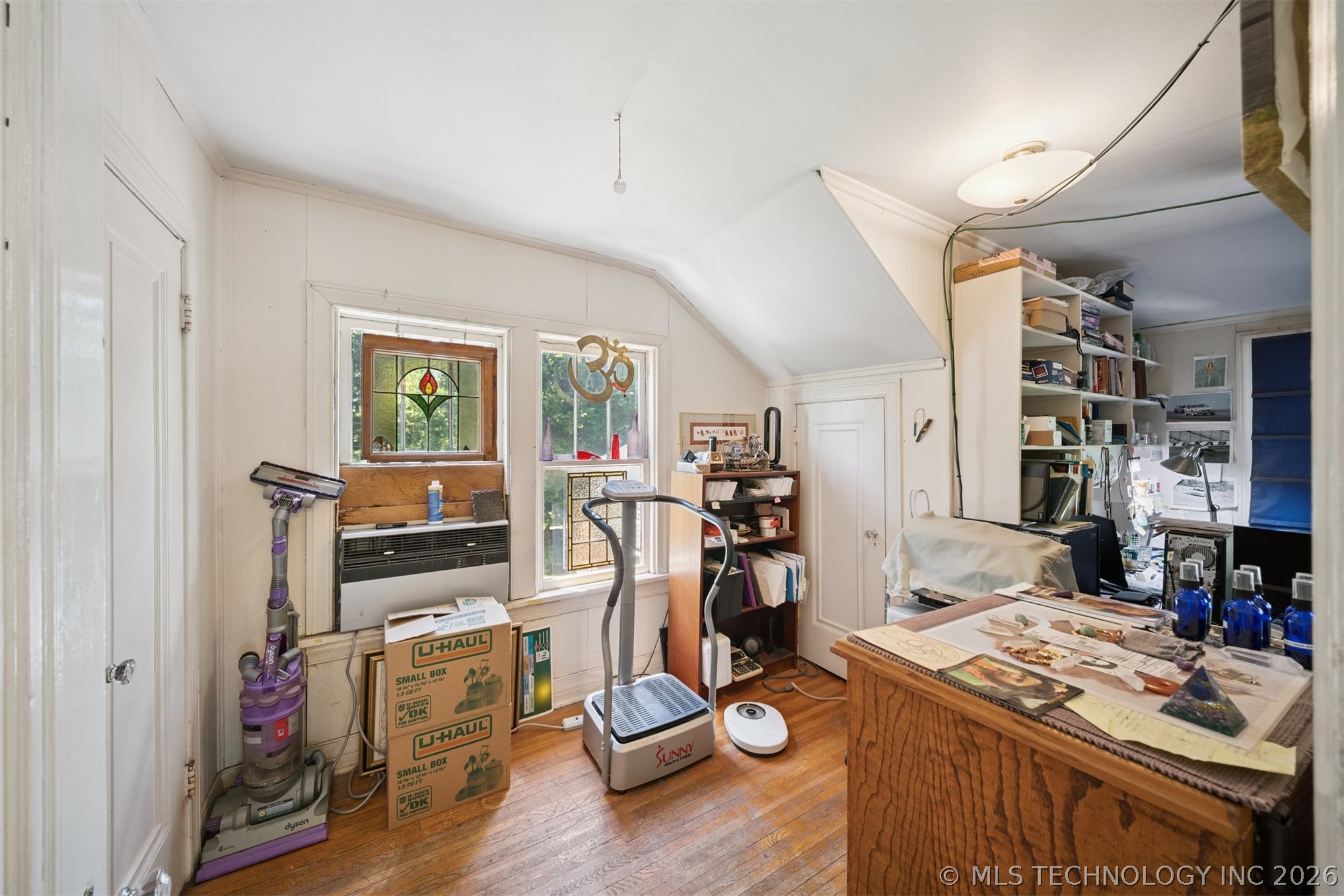 1240 E 32nd Street Tulsa OK 74105