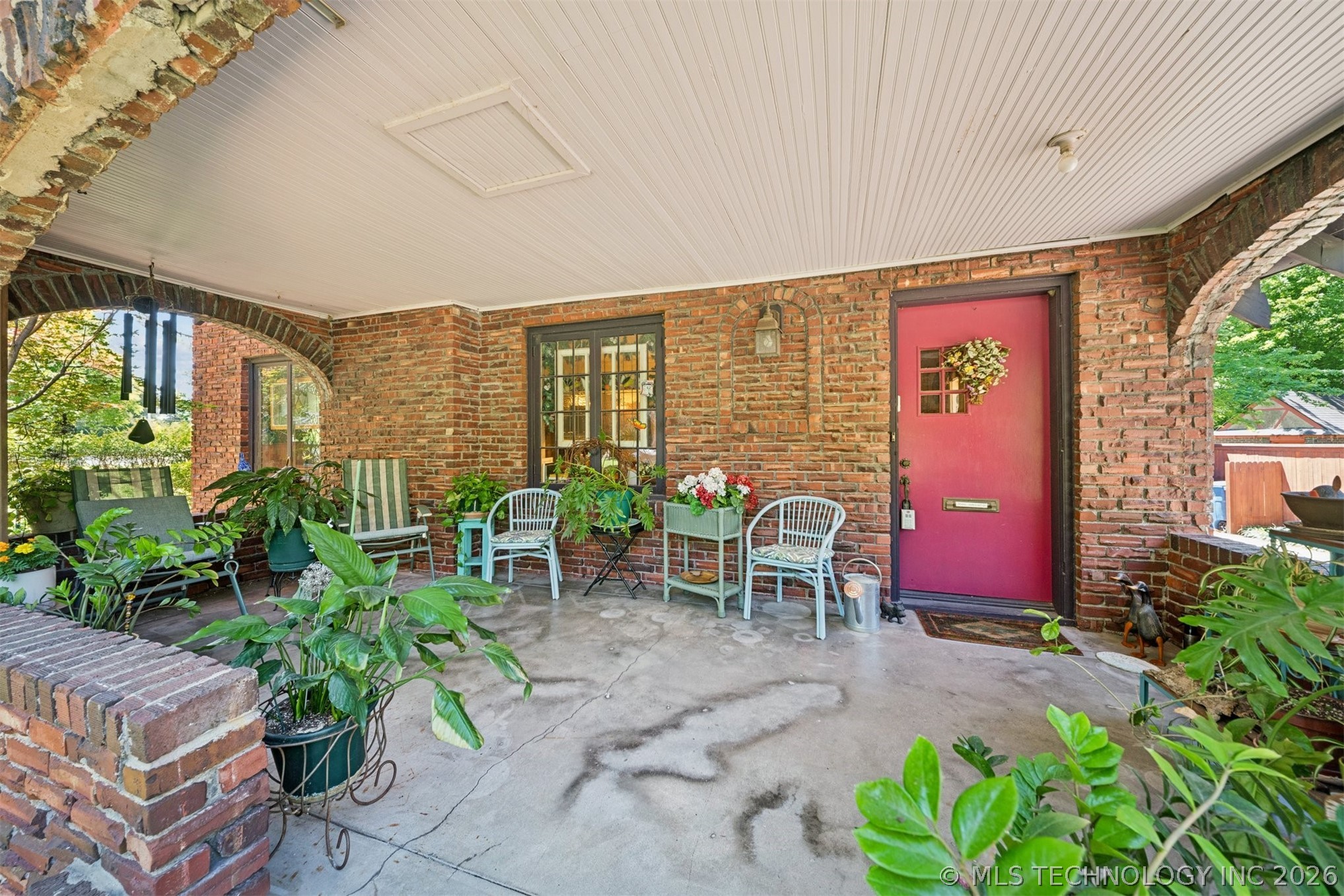 1240 E 32nd Street Tulsa OK 74105