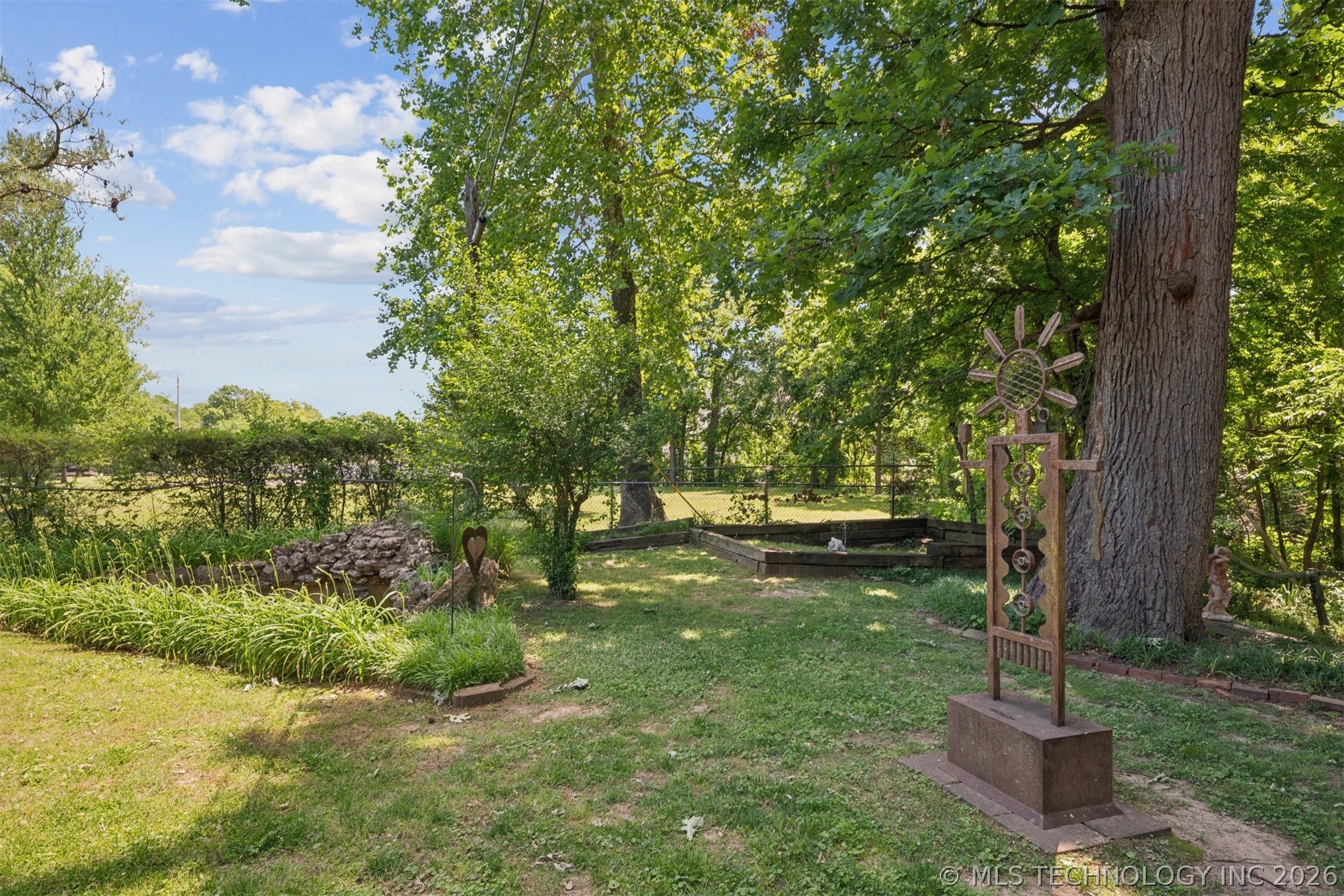 1240 E 32nd Street Tulsa OK 74105
