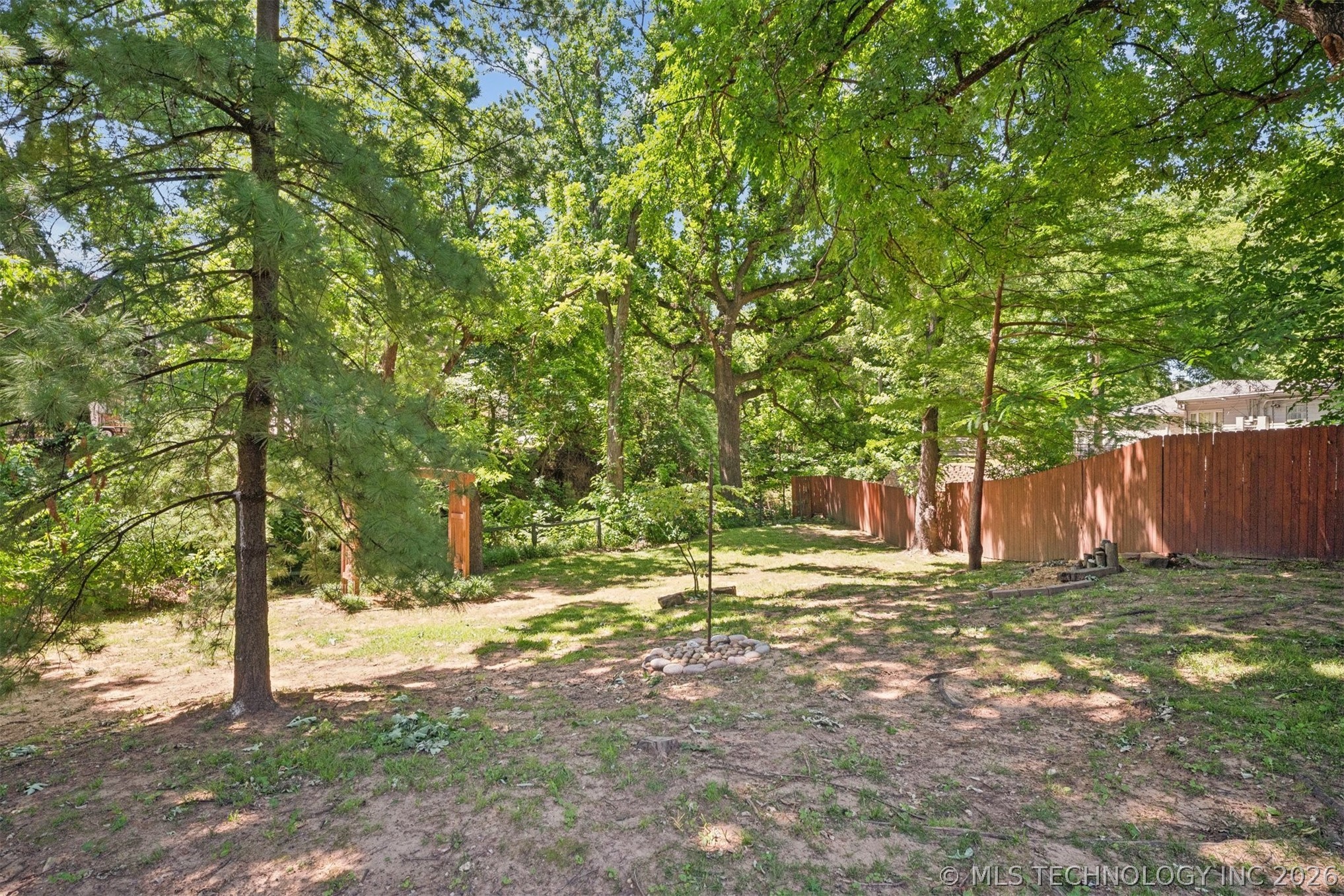 1240 E 32nd Street Tulsa OK 74105