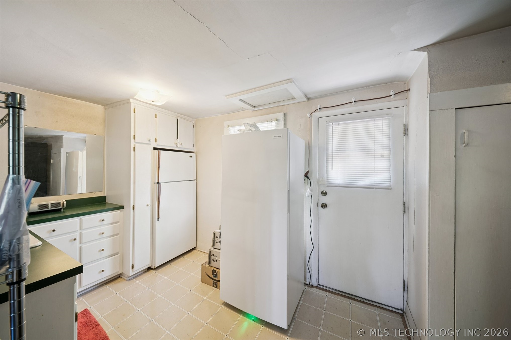 1240 E 32nd Street Tulsa OK 74105