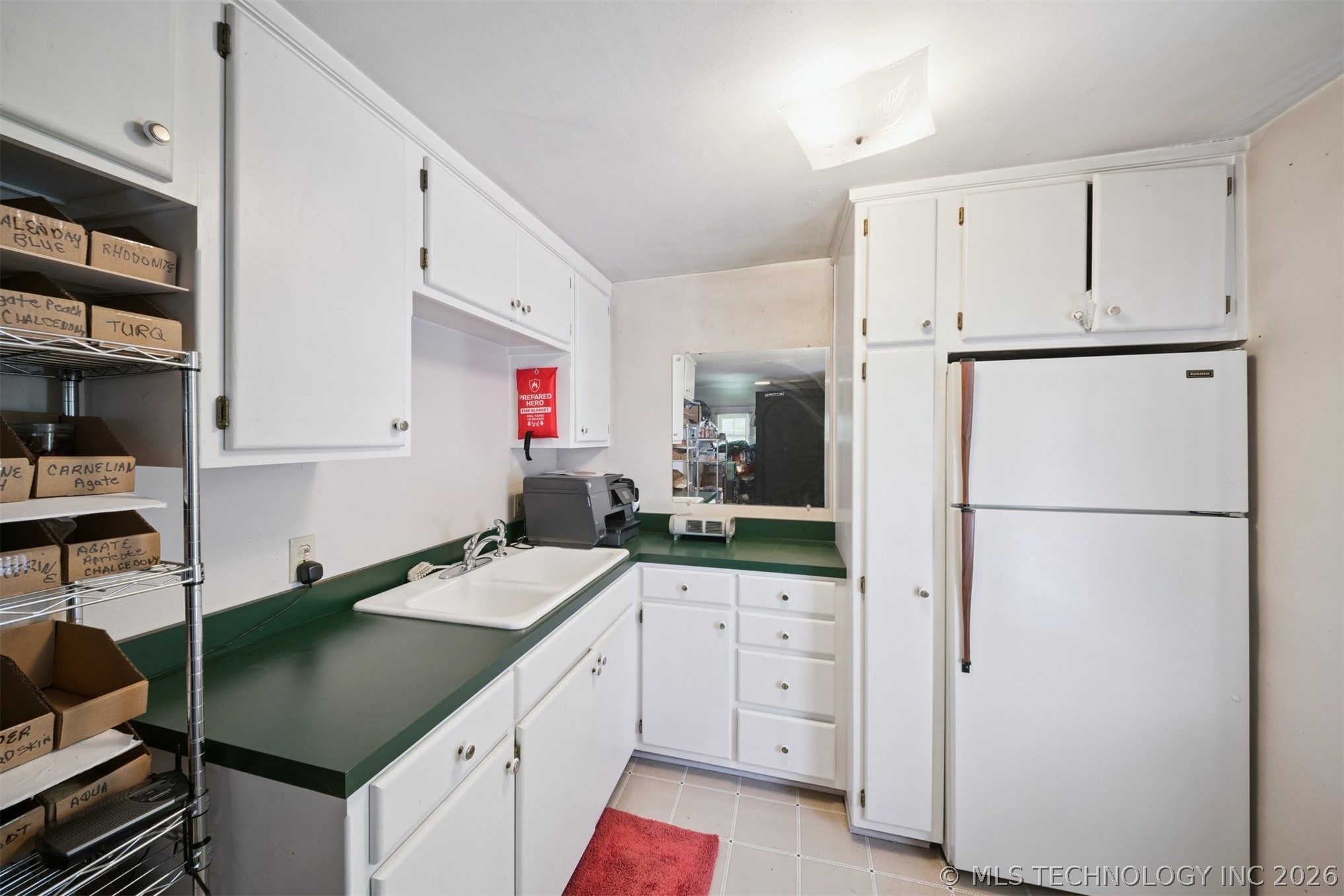 1240 E 32nd Street Tulsa OK 74105