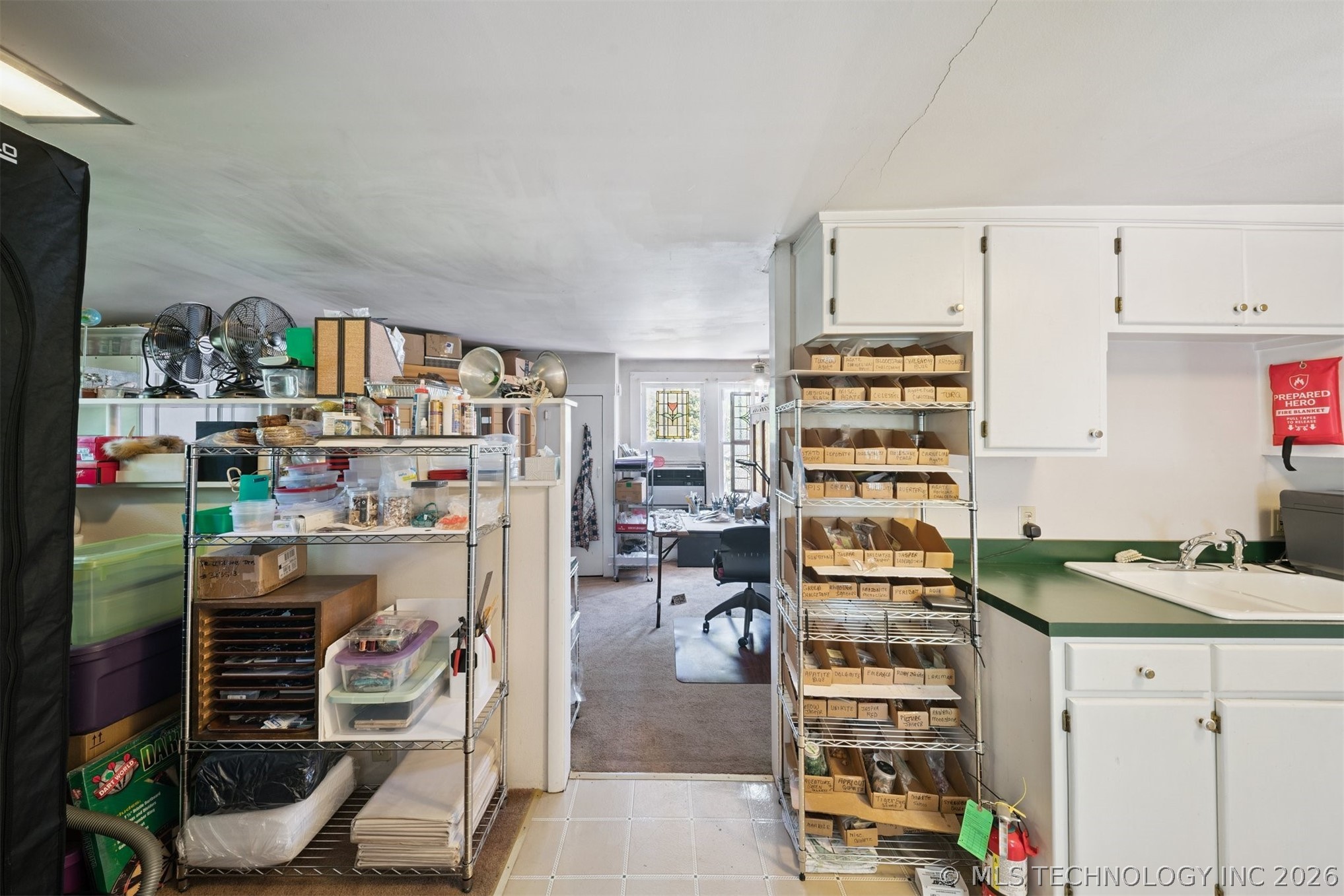 1240 E 32nd Street Tulsa OK 74105