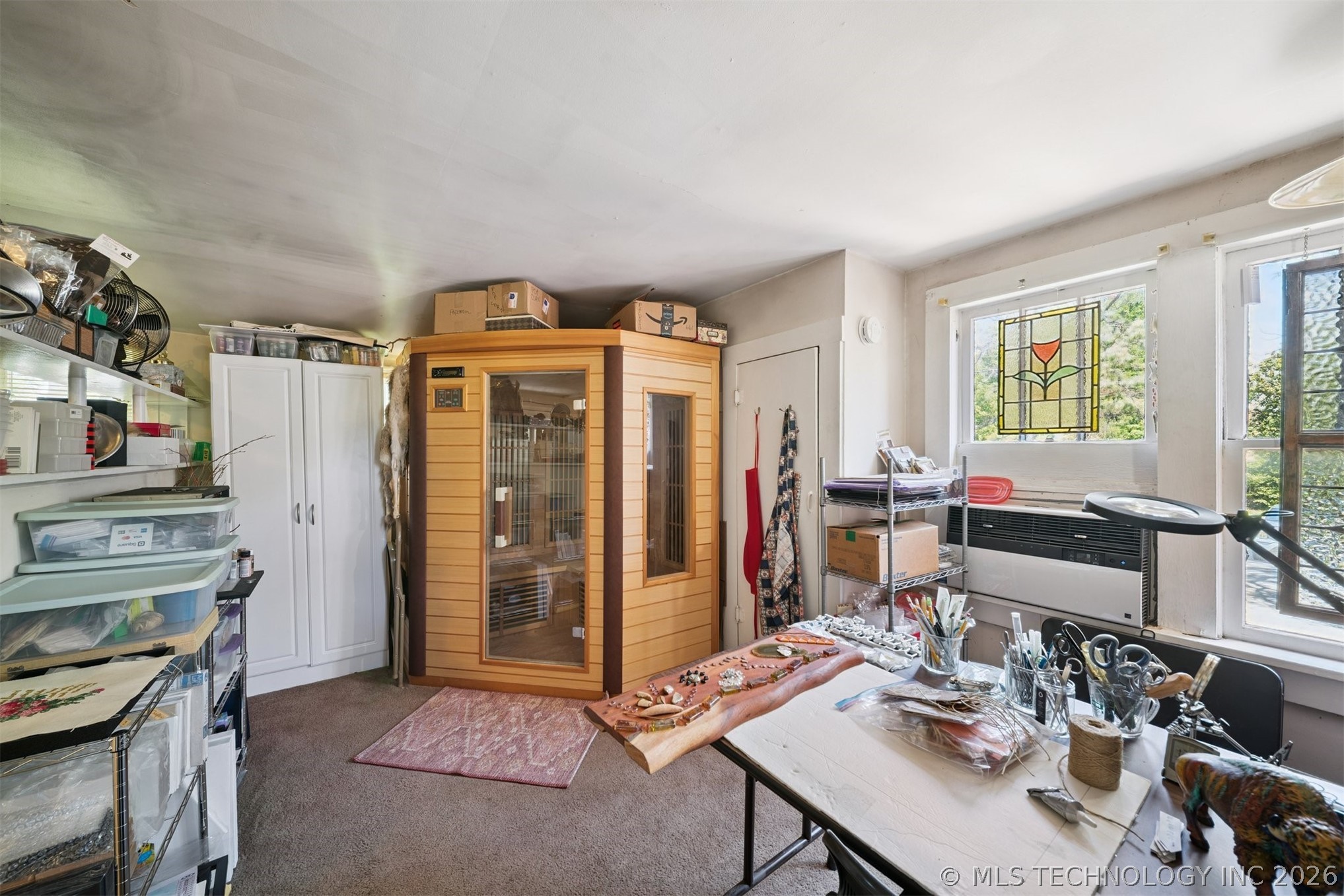 1240 E 32nd Street Tulsa OK 74105