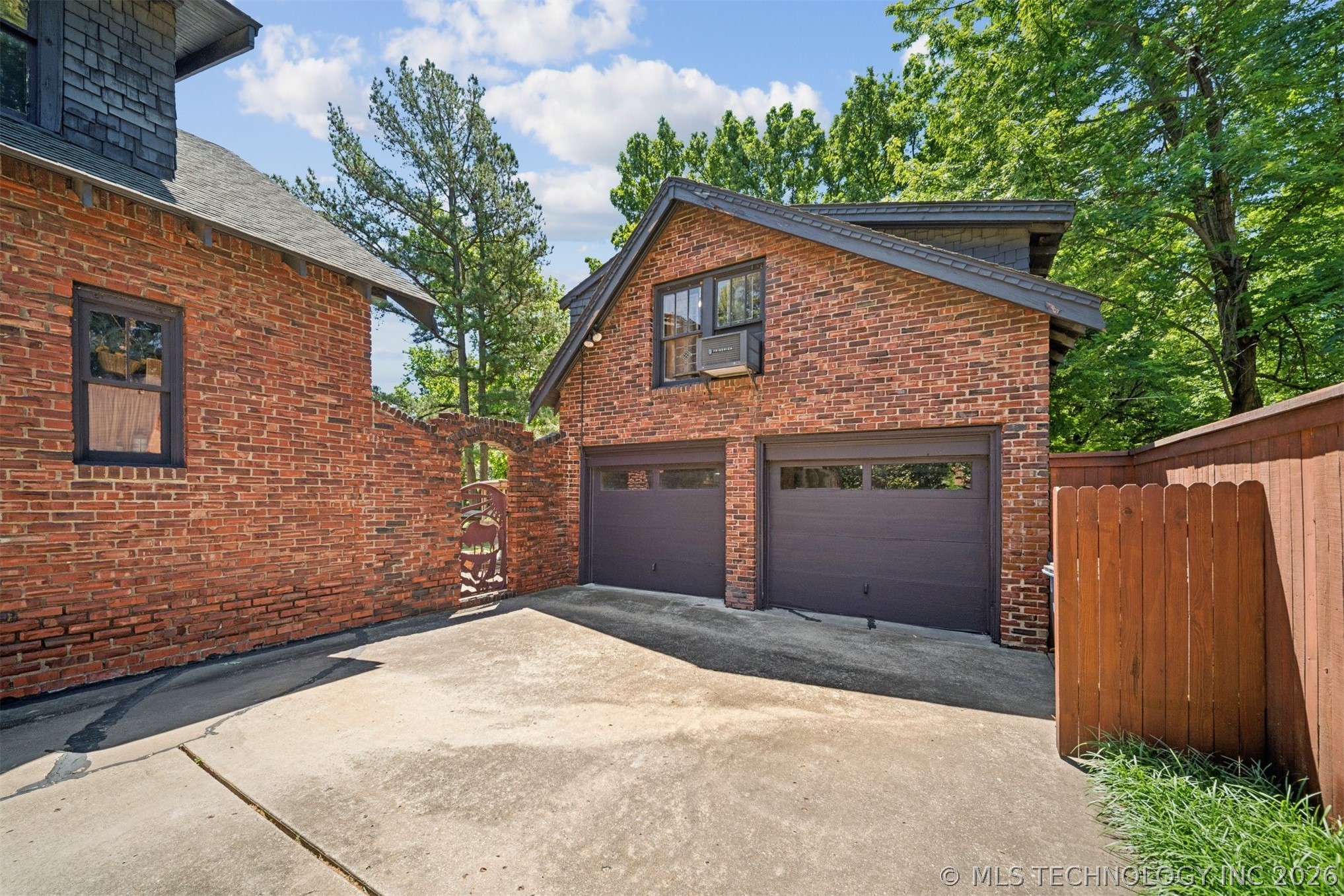 1240 E 32nd Street Tulsa OK 74105