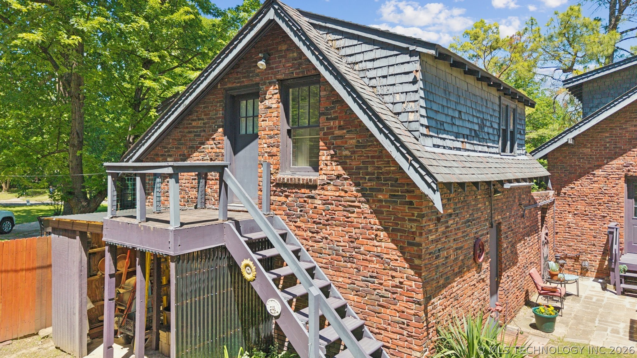 1240 E 32nd Street Tulsa OK 74105