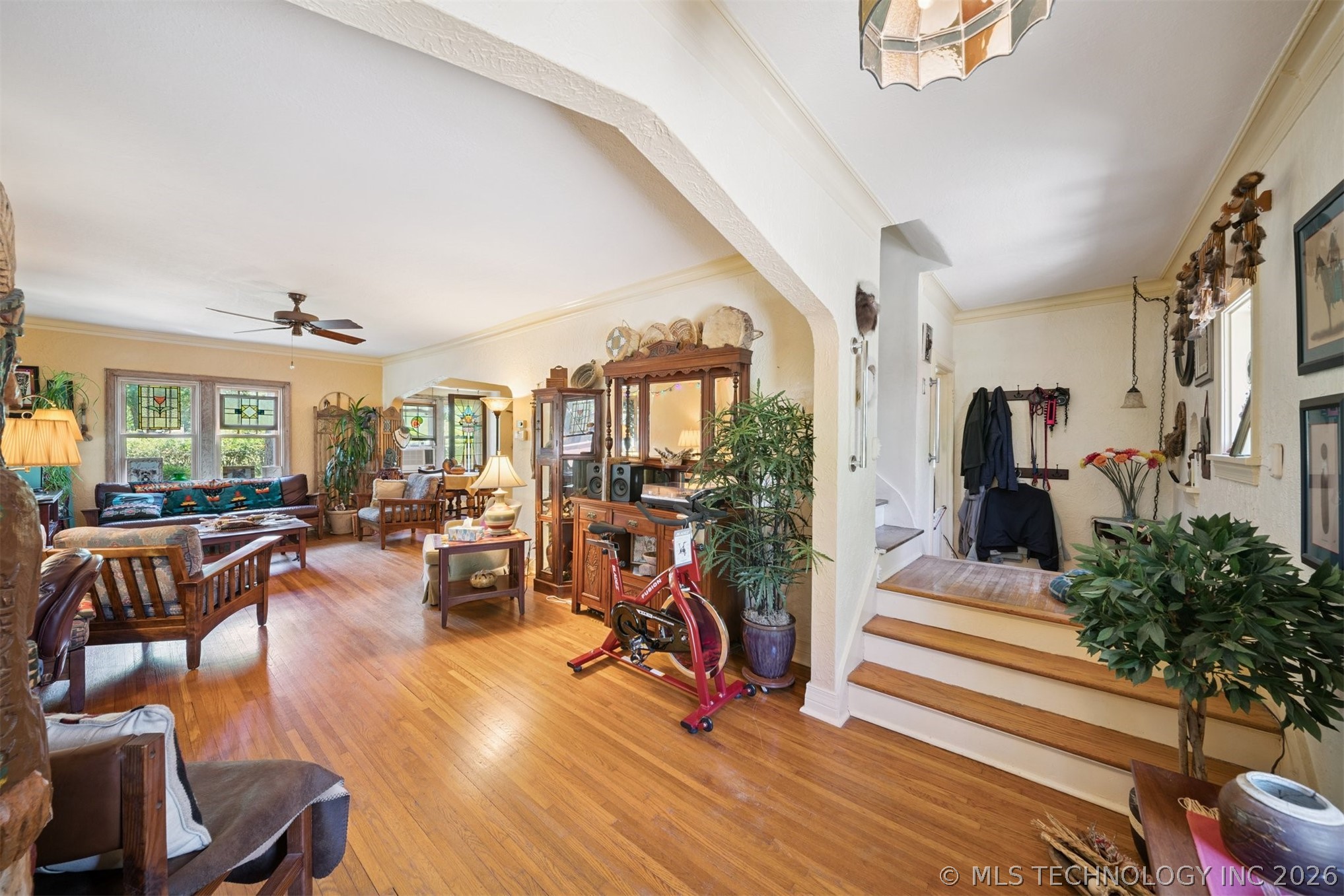 1240 E 32nd Street Tulsa OK 74105