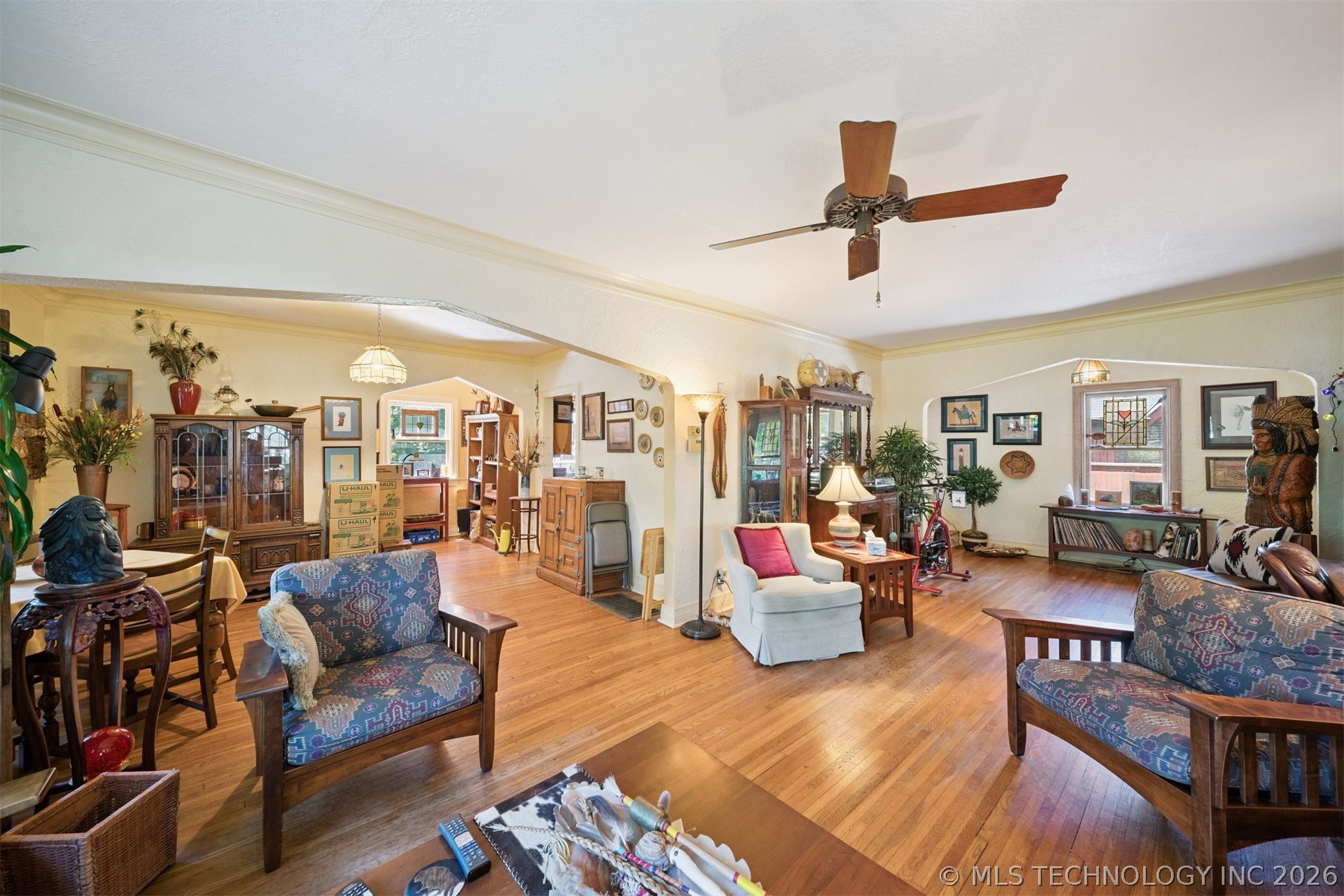 1240 E 32nd Street Tulsa OK 74105