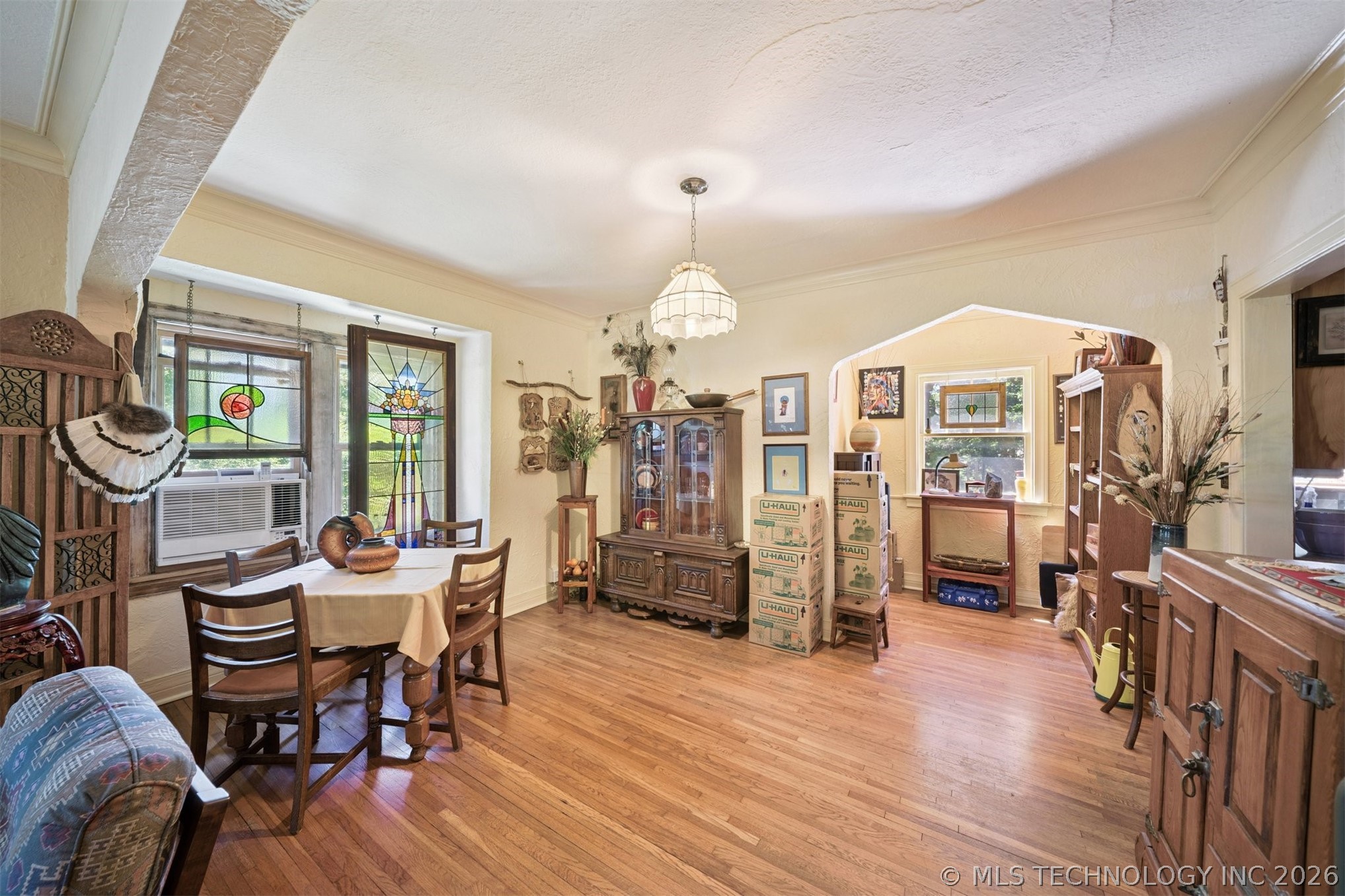 1240 E 32nd Street Tulsa OK 74105