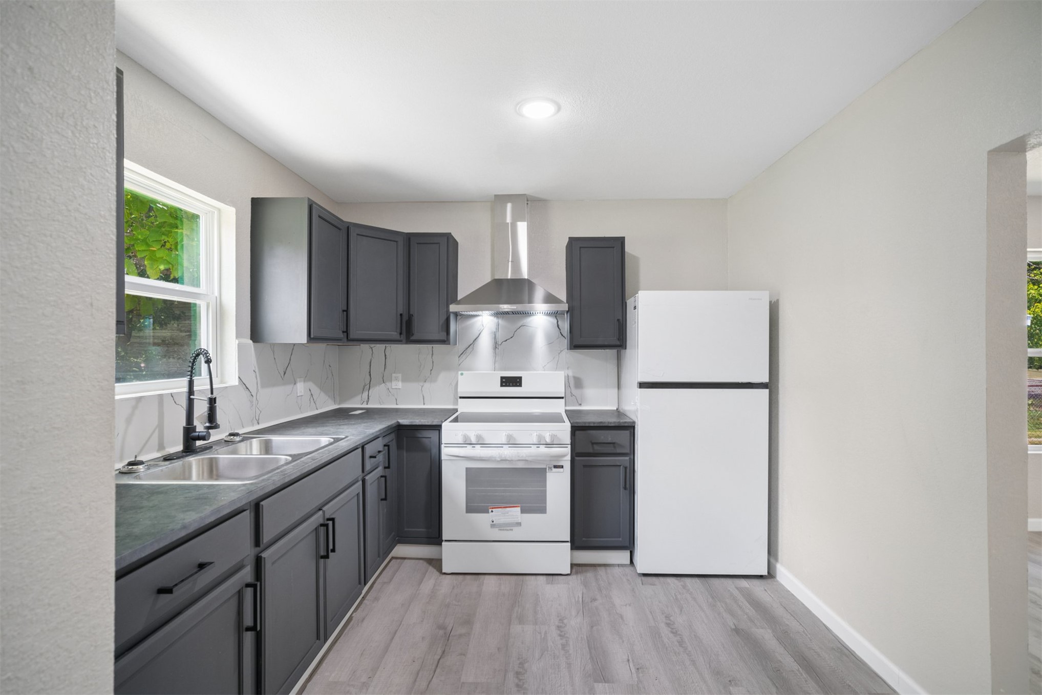 3808 S 28th Westavenue Tulsa OK 74107