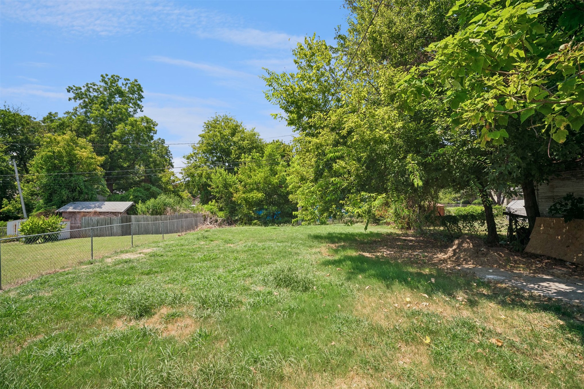 3808 S 28th Westavenue Tulsa OK 74107