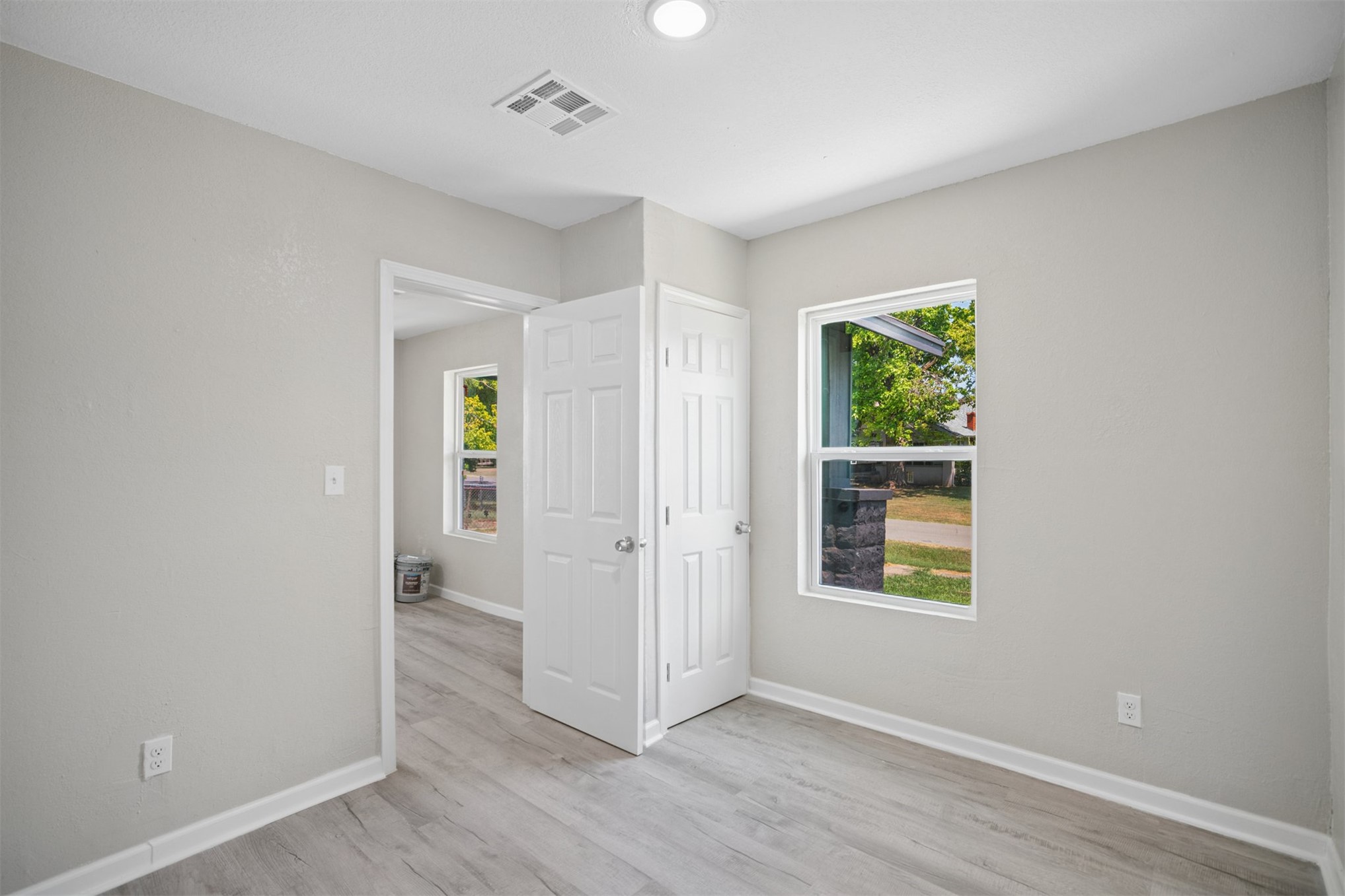 3808 S 28th Westavenue Tulsa OK 74107