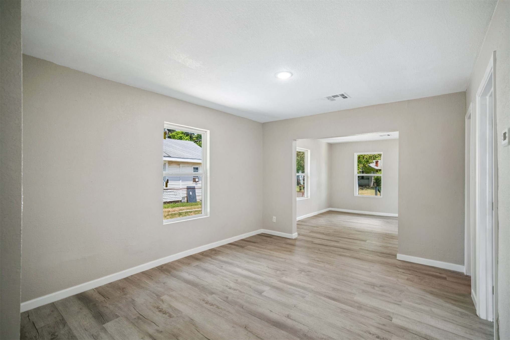 3808 S 28th Westavenue Tulsa OK 74107