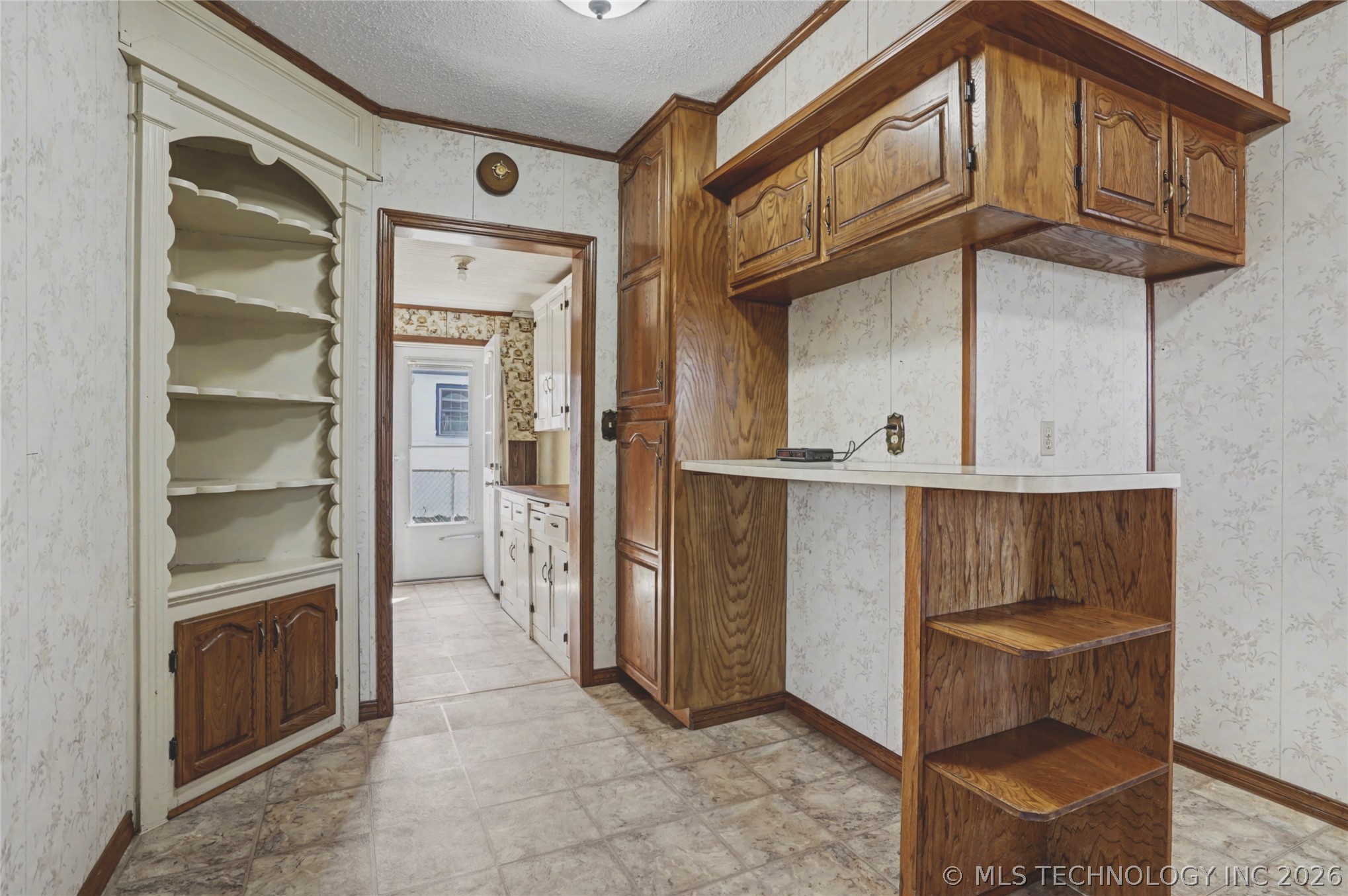 1231 S Gary Place Tulsa OK 74104