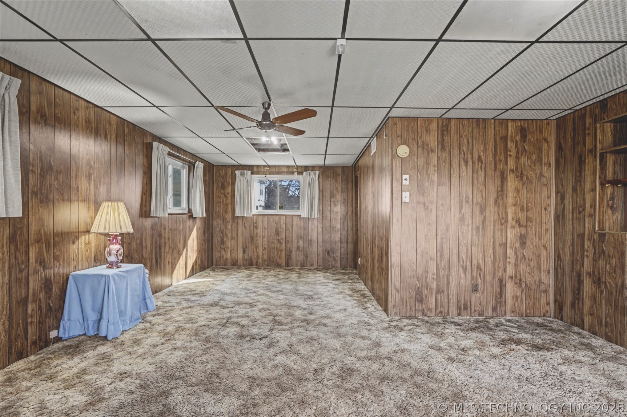 1231 S Gary Place Tulsa OK 74104