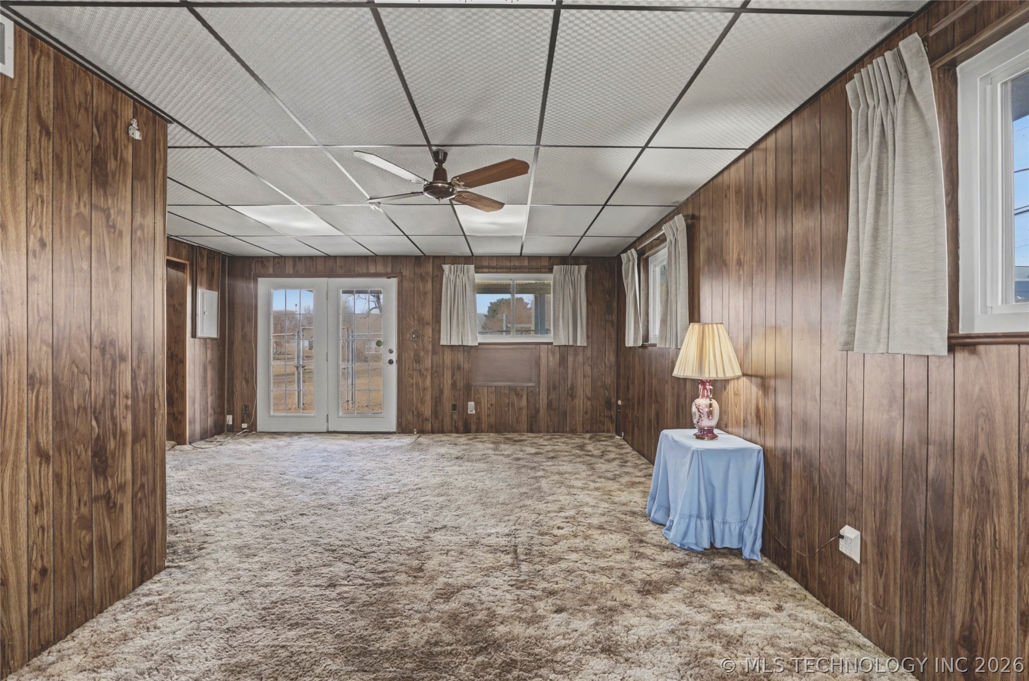 1231 S Gary Place Tulsa OK 74104