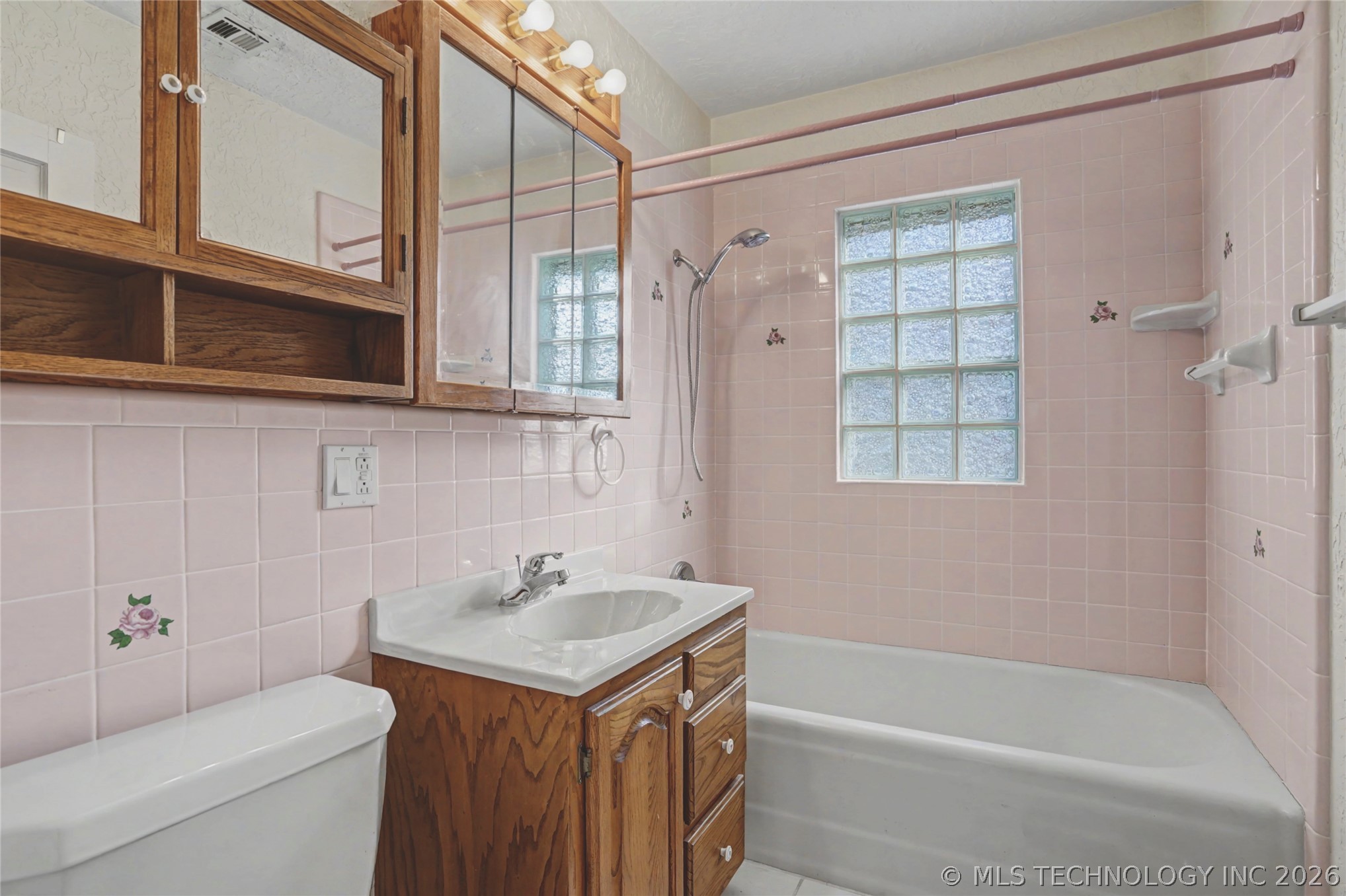 1231 S Gary Place Tulsa OK 74104
