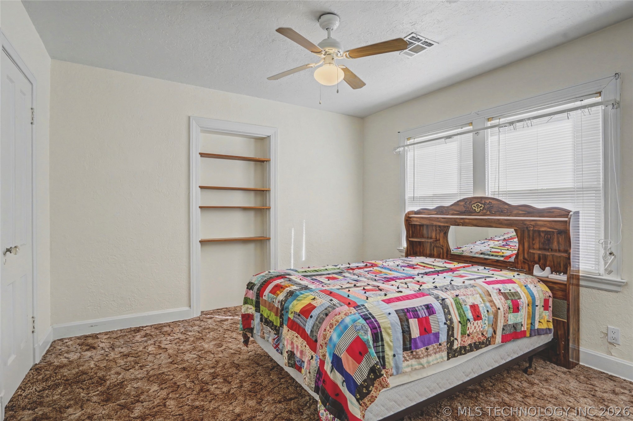 1231 S Gary Place Tulsa OK 74104