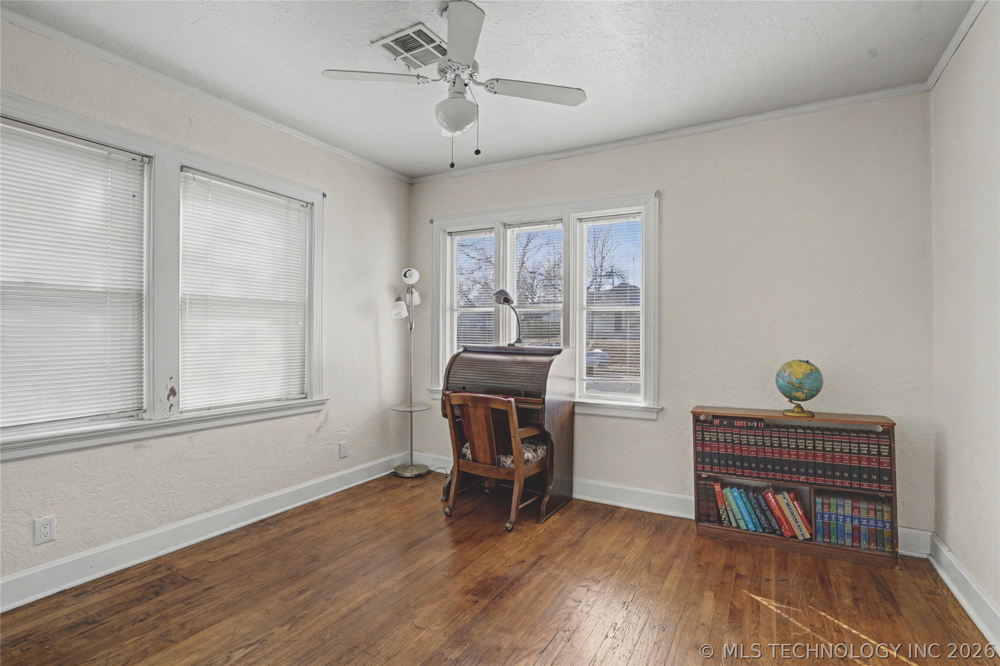1231 S Gary Place Tulsa OK 74104