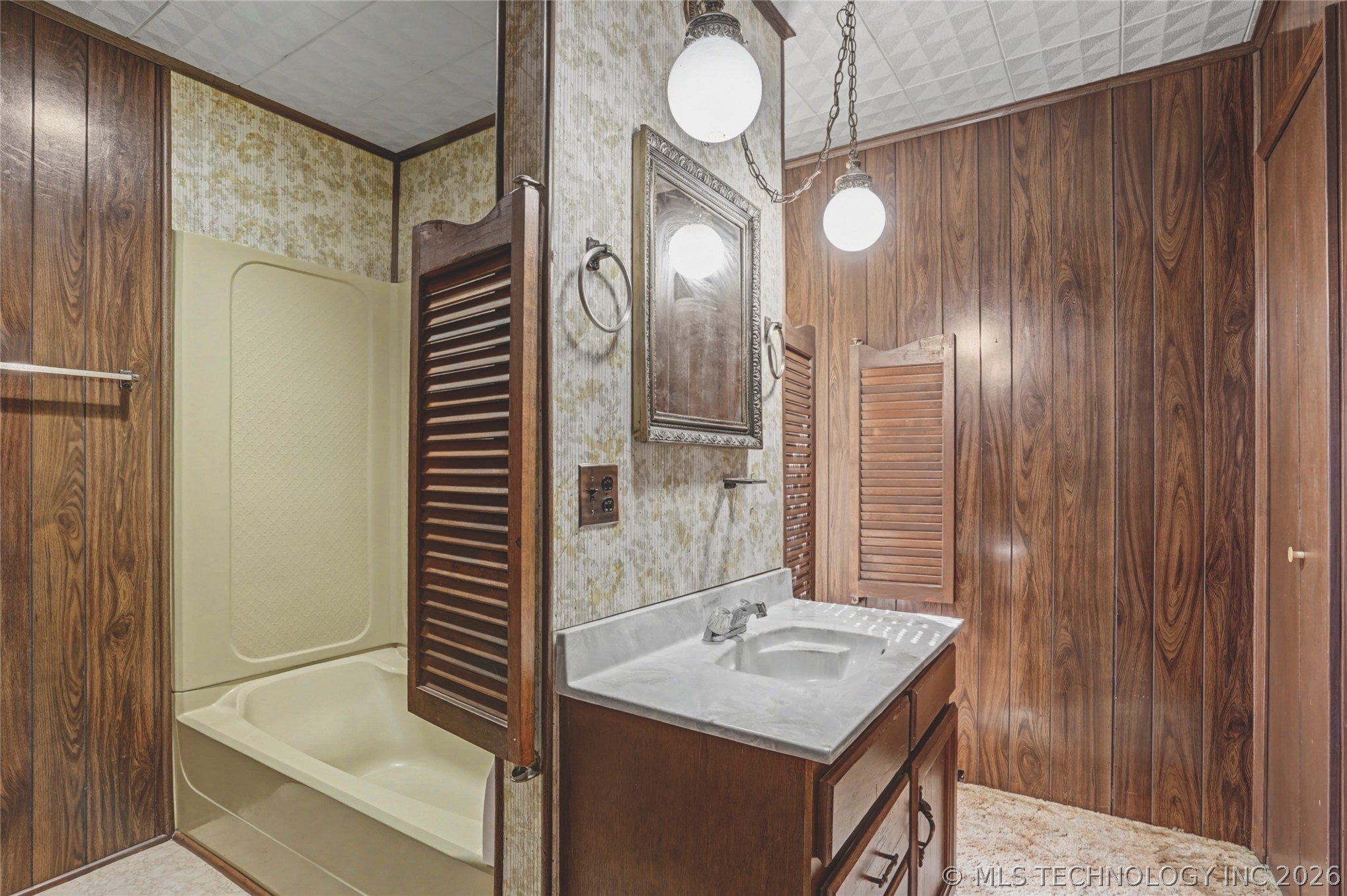 1231 S Gary Place Tulsa OK 74104
