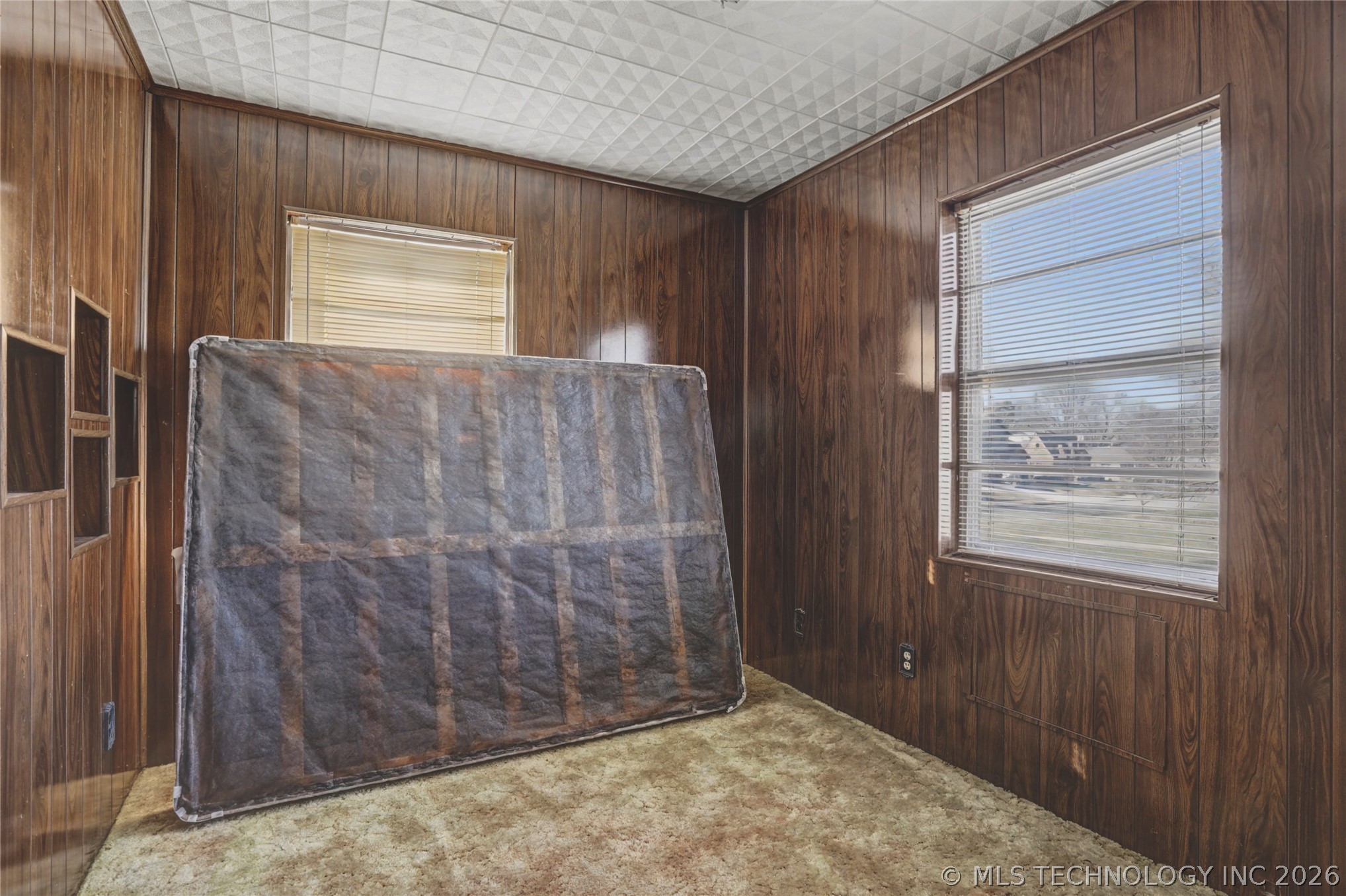 1231 S Gary Place Tulsa OK 74104