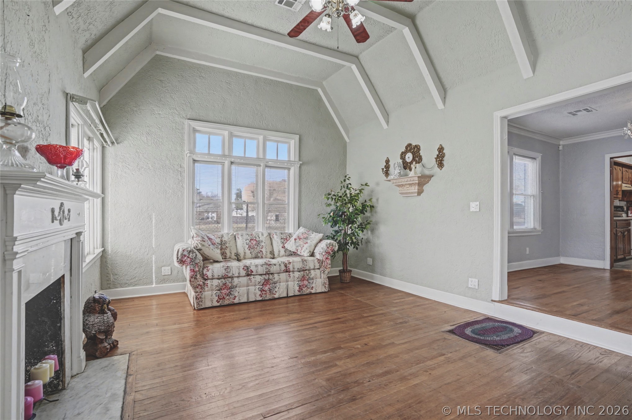 1231 S Gary Place Tulsa OK 74104