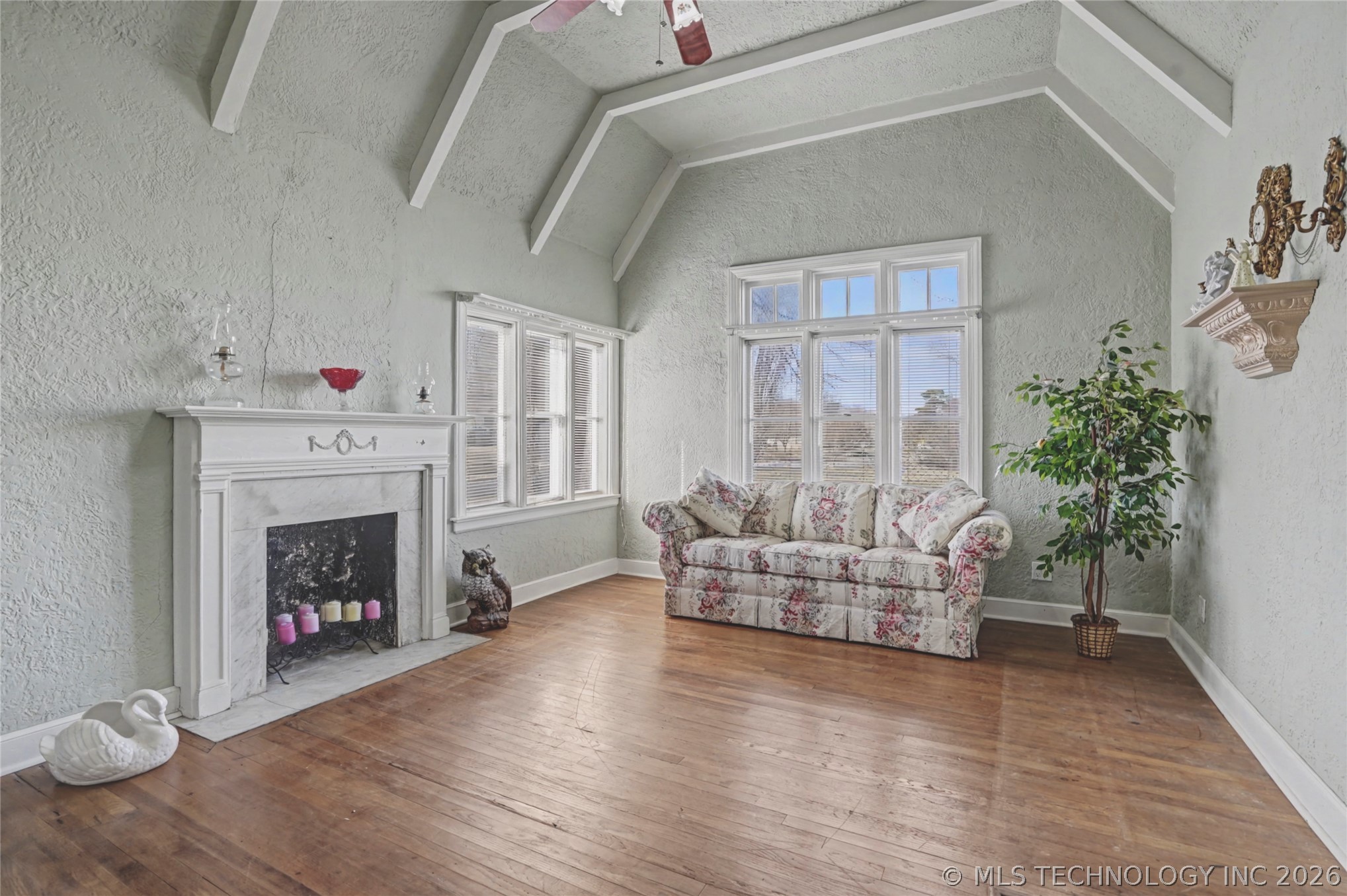 1231 S Gary Place Tulsa OK 74104