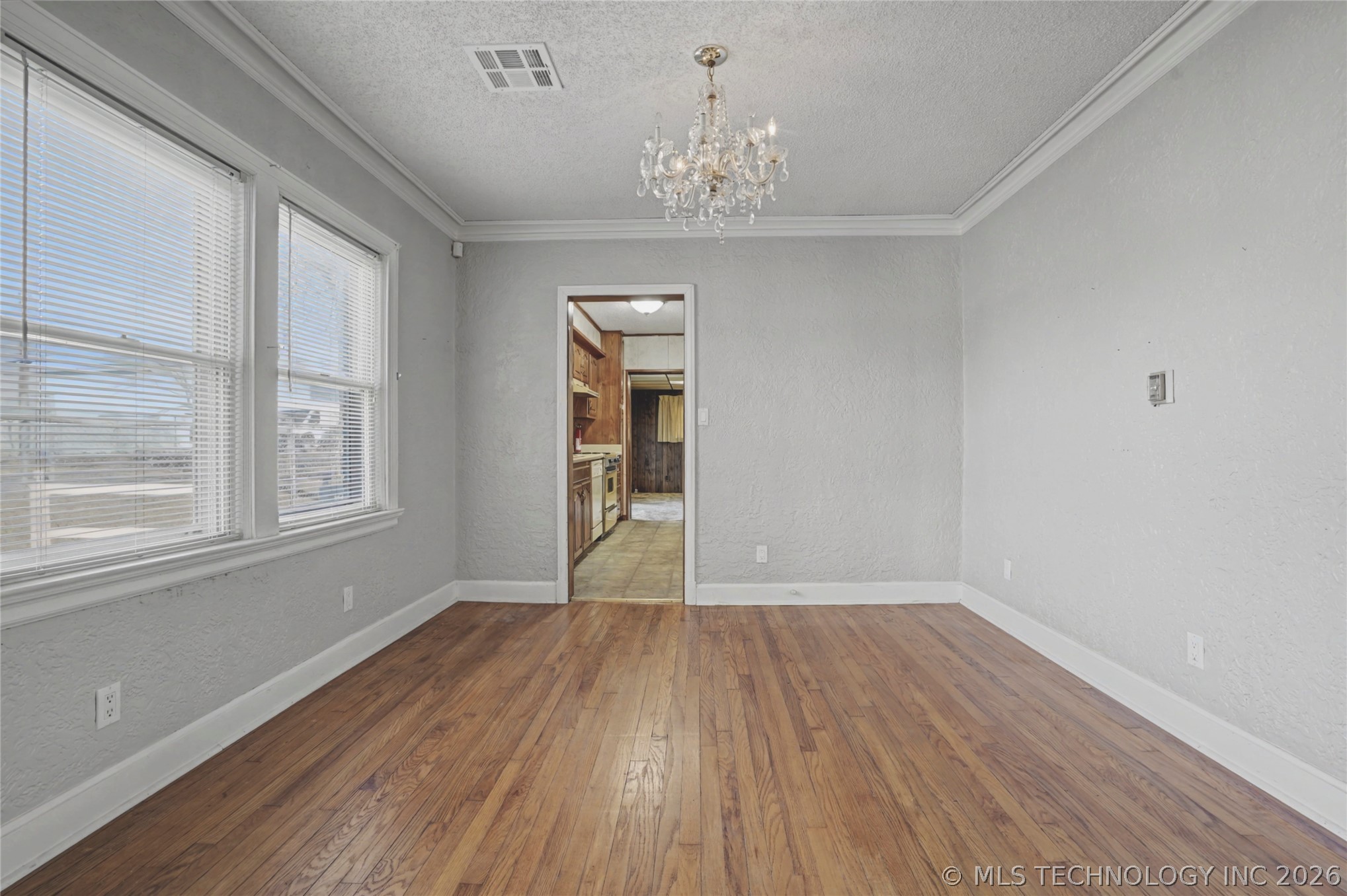1231 S Gary Place Tulsa OK 74104