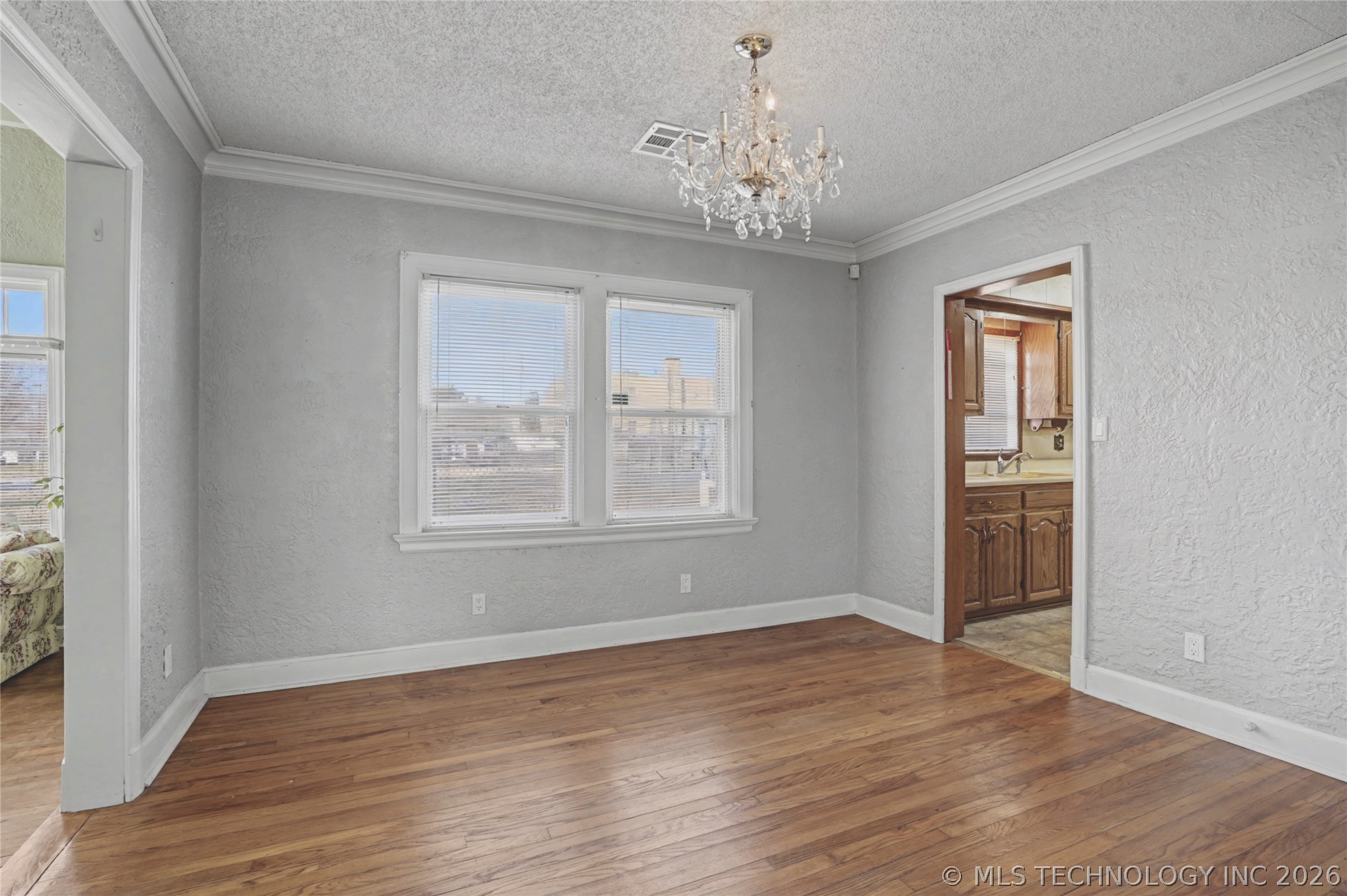 1231 S Gary Place Tulsa OK 74104