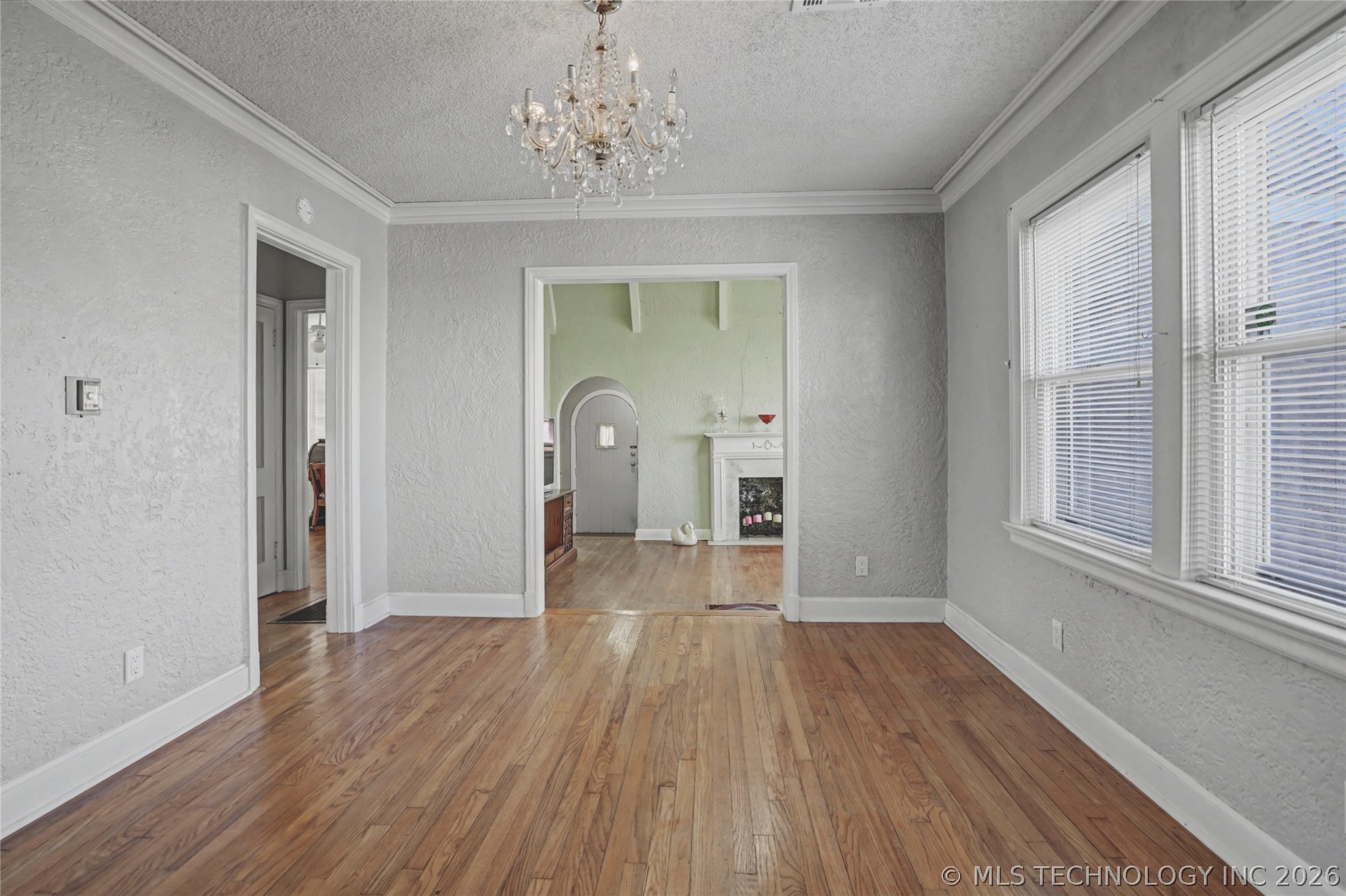 1231 S Gary Place Tulsa OK 74104