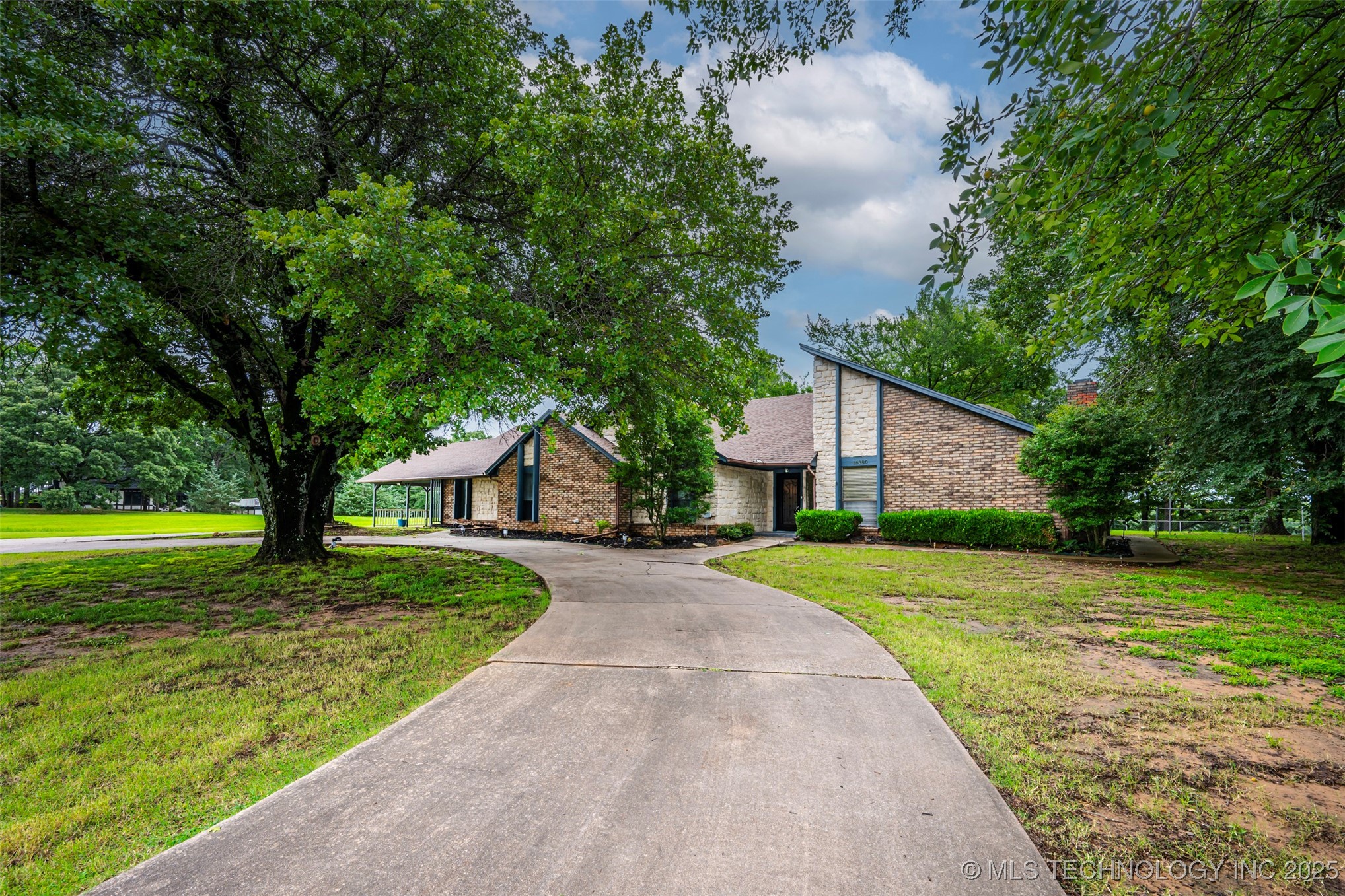 16380 County Road 3580 Ada OK 74820